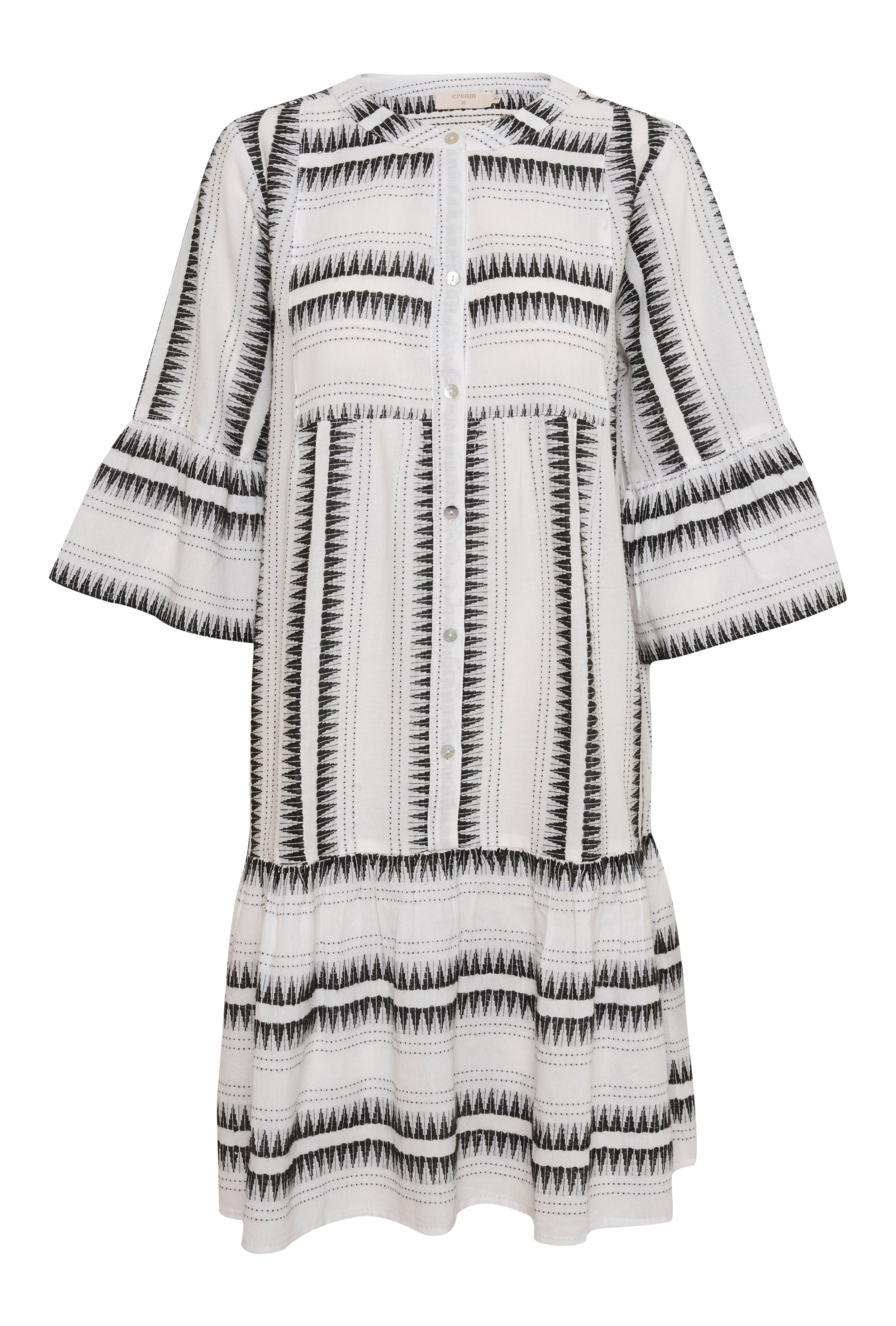 CRIna Robe PACK FRONT 10611561-104438