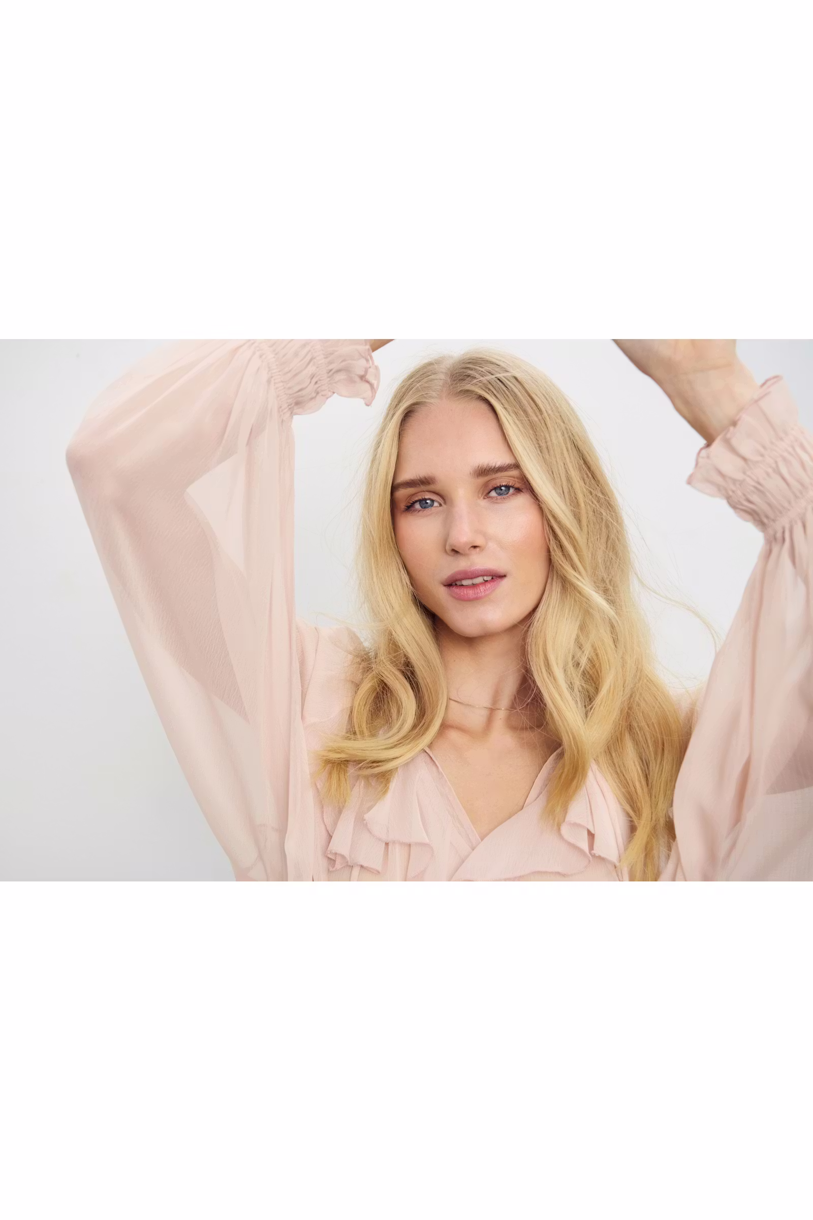 LazieSZ Bluse LOCATION NONE 30514274-141803