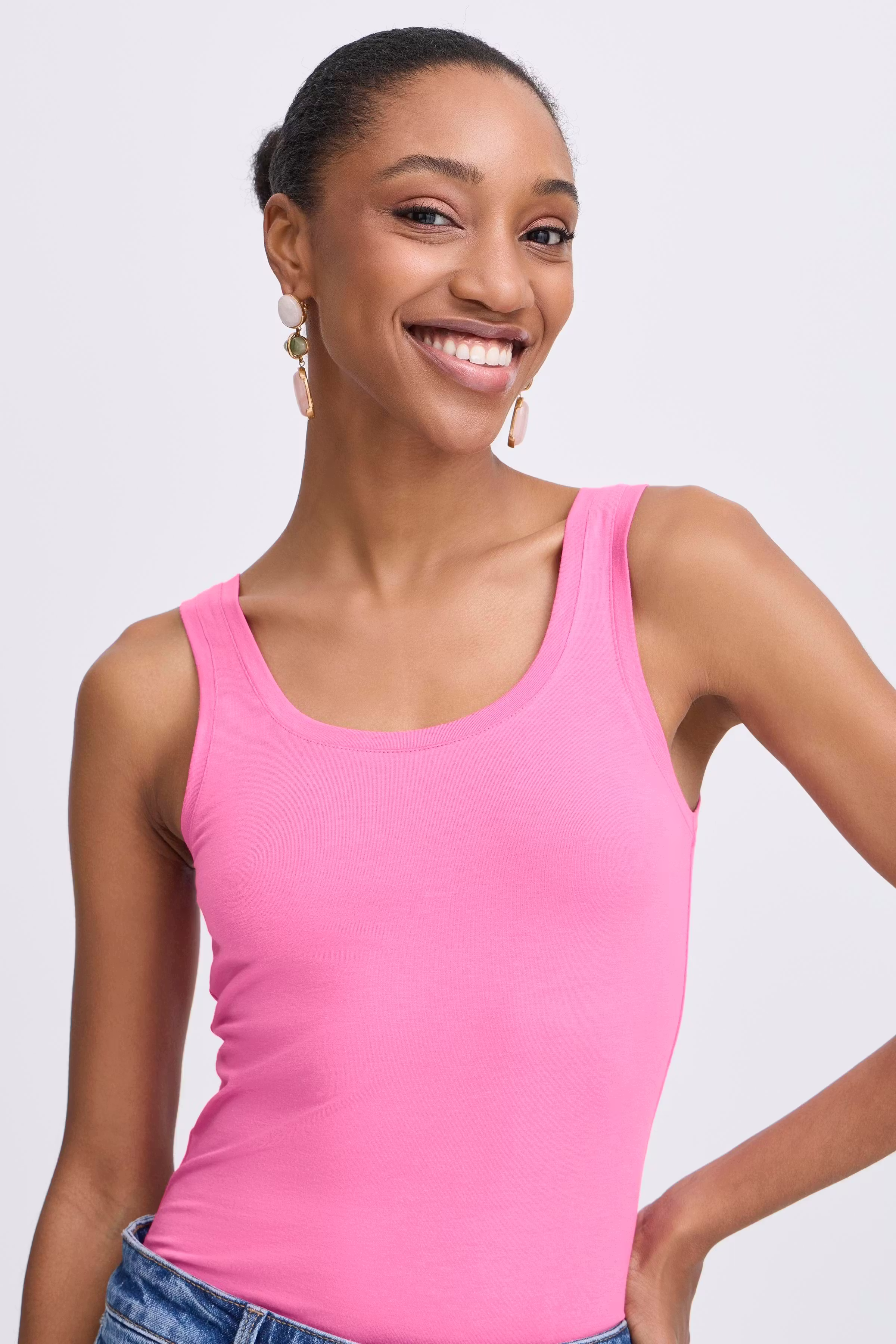 Pamila Top LOOKBOOK DETAIL 20801991-172627