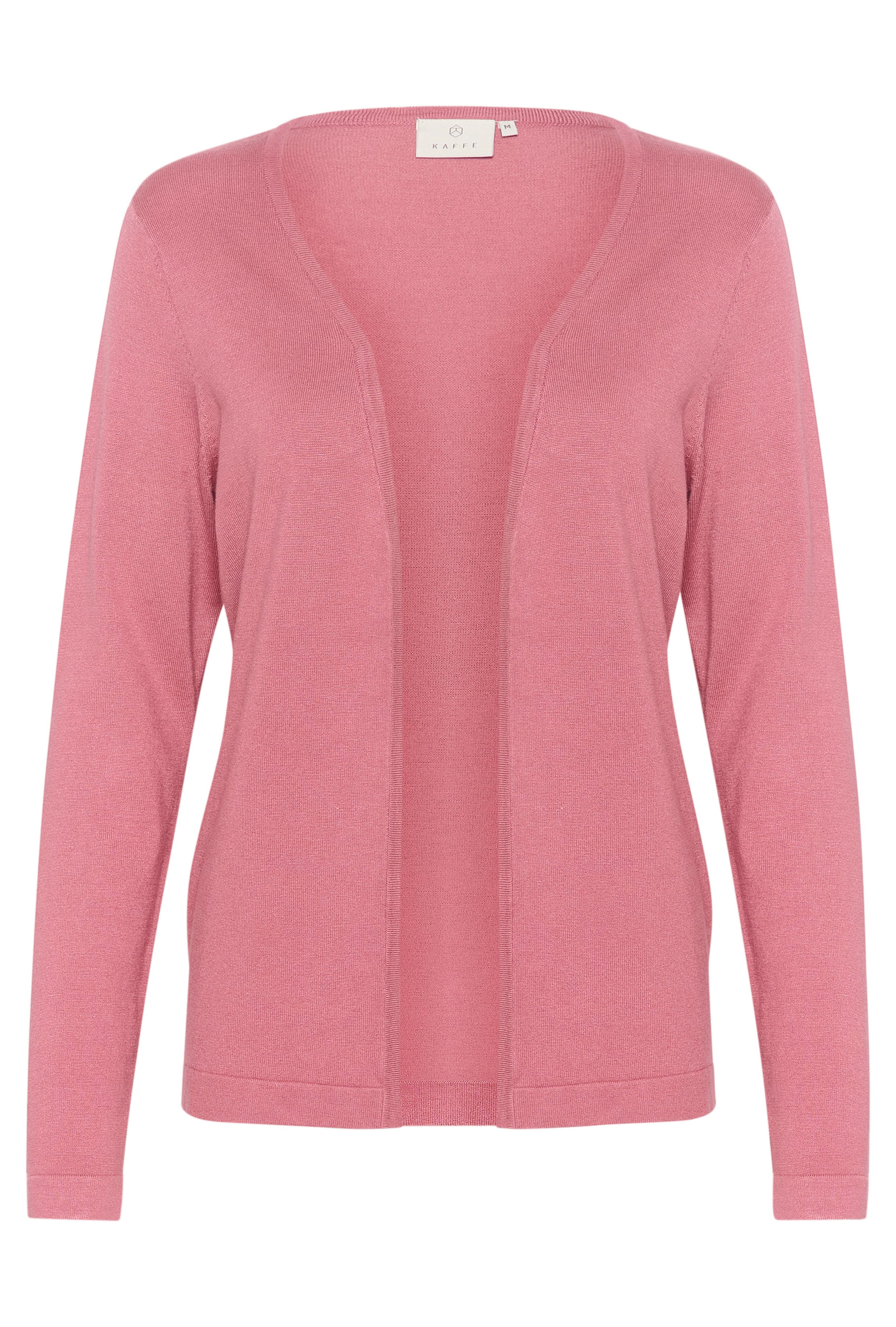 KAfenia Cardigan PACK FRONT 10551503-171609