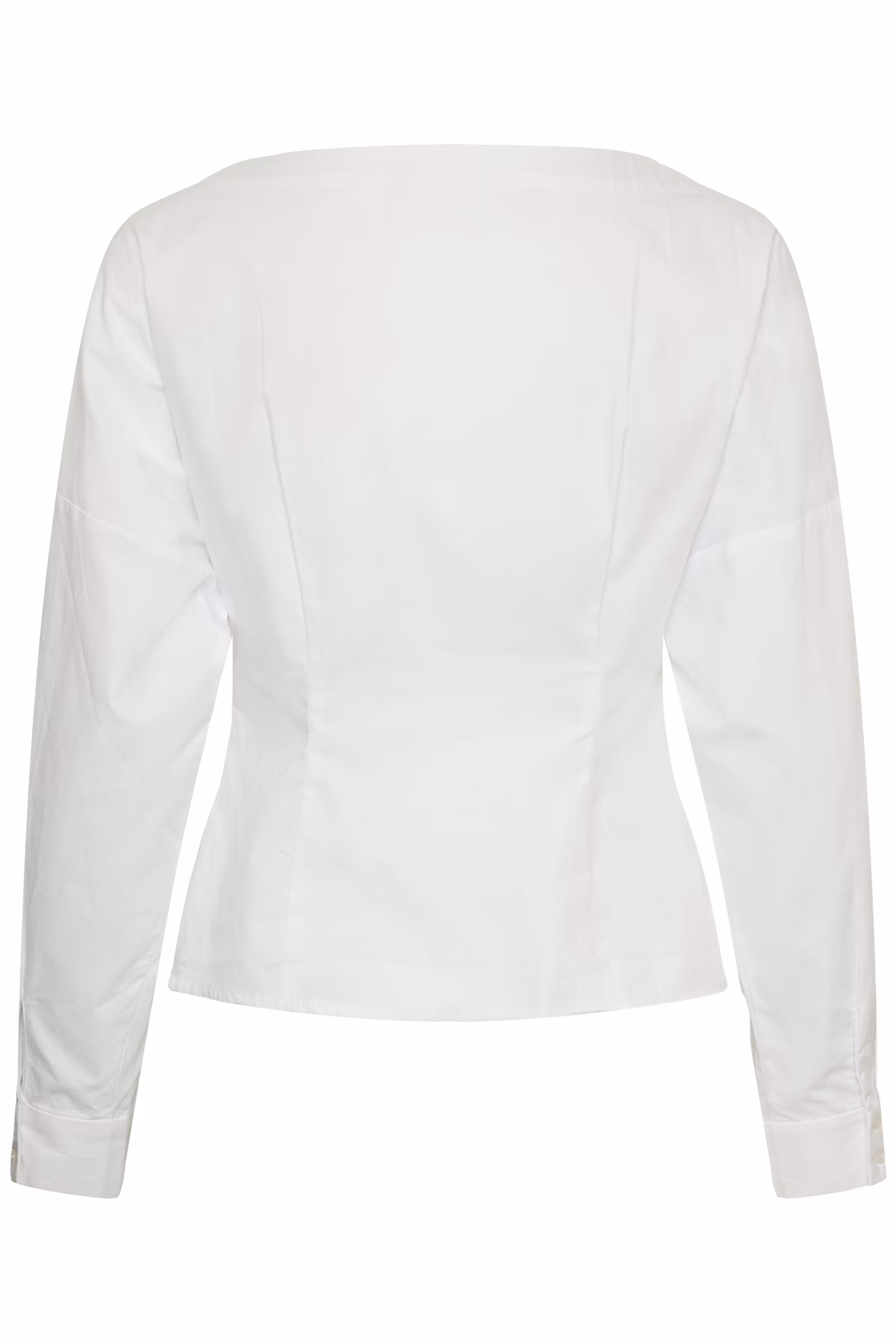 SIGGAIW Blouse PACK BACK 30113433-300001