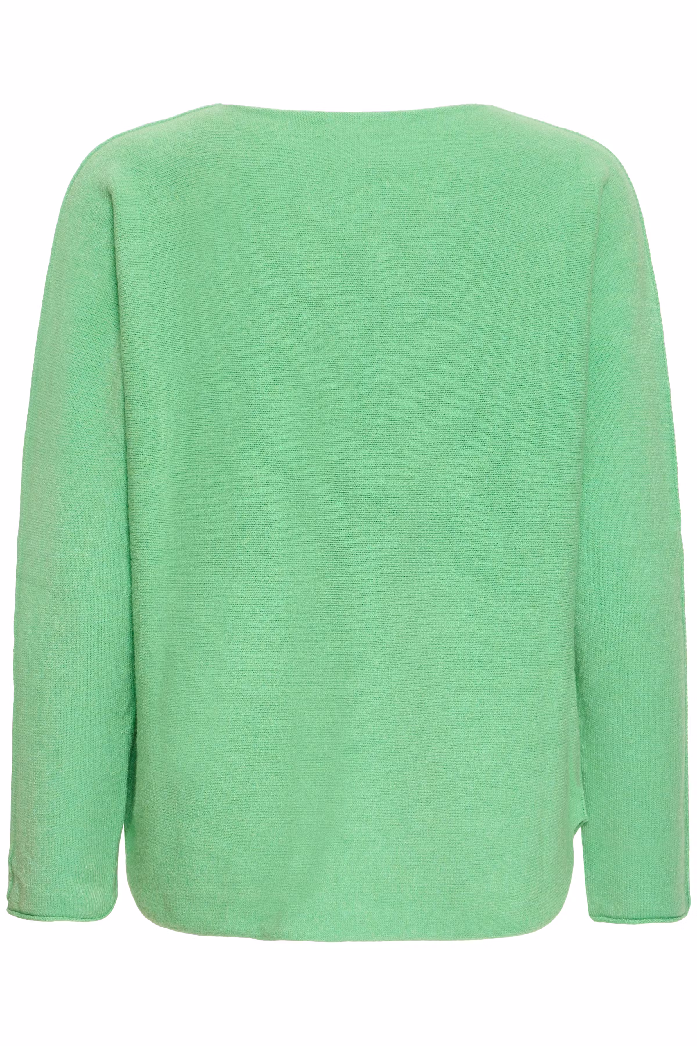 SBINNOVA Pullover PACK BACK 22100452-166127