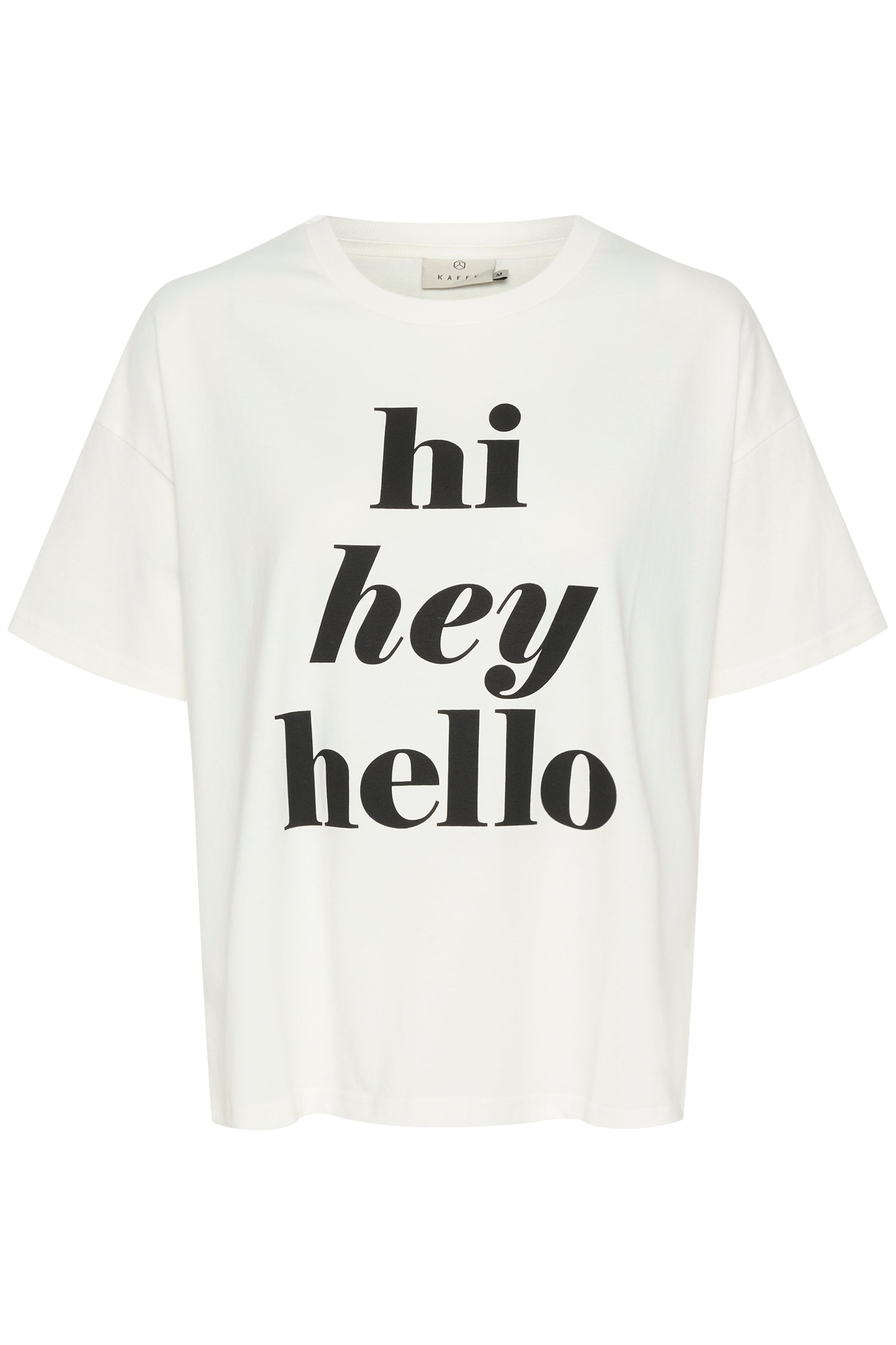 KAellen T-shirt PACK FRONT 10509429-110601