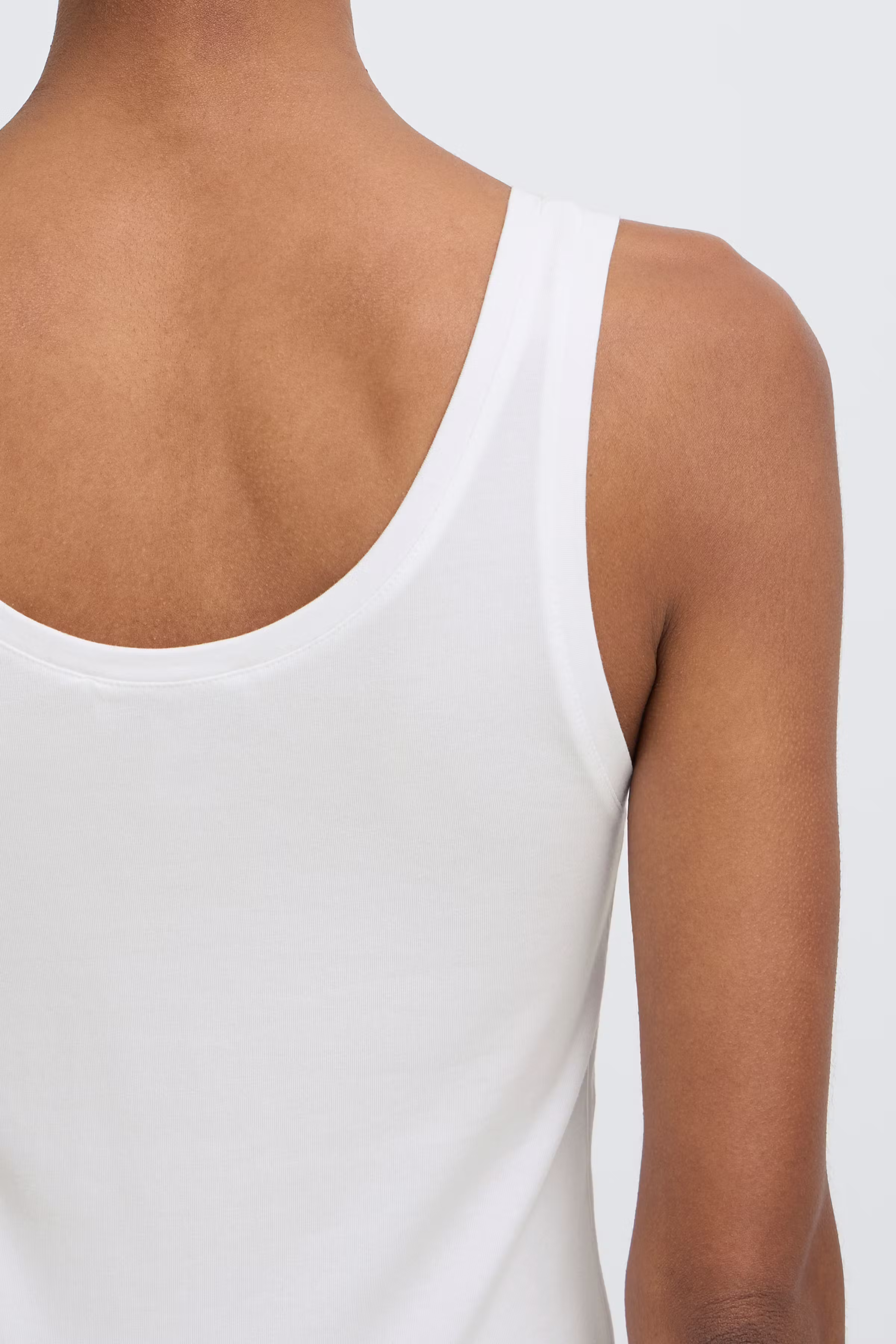 Tops LOOKBOOK DETAIL 20801992-80100