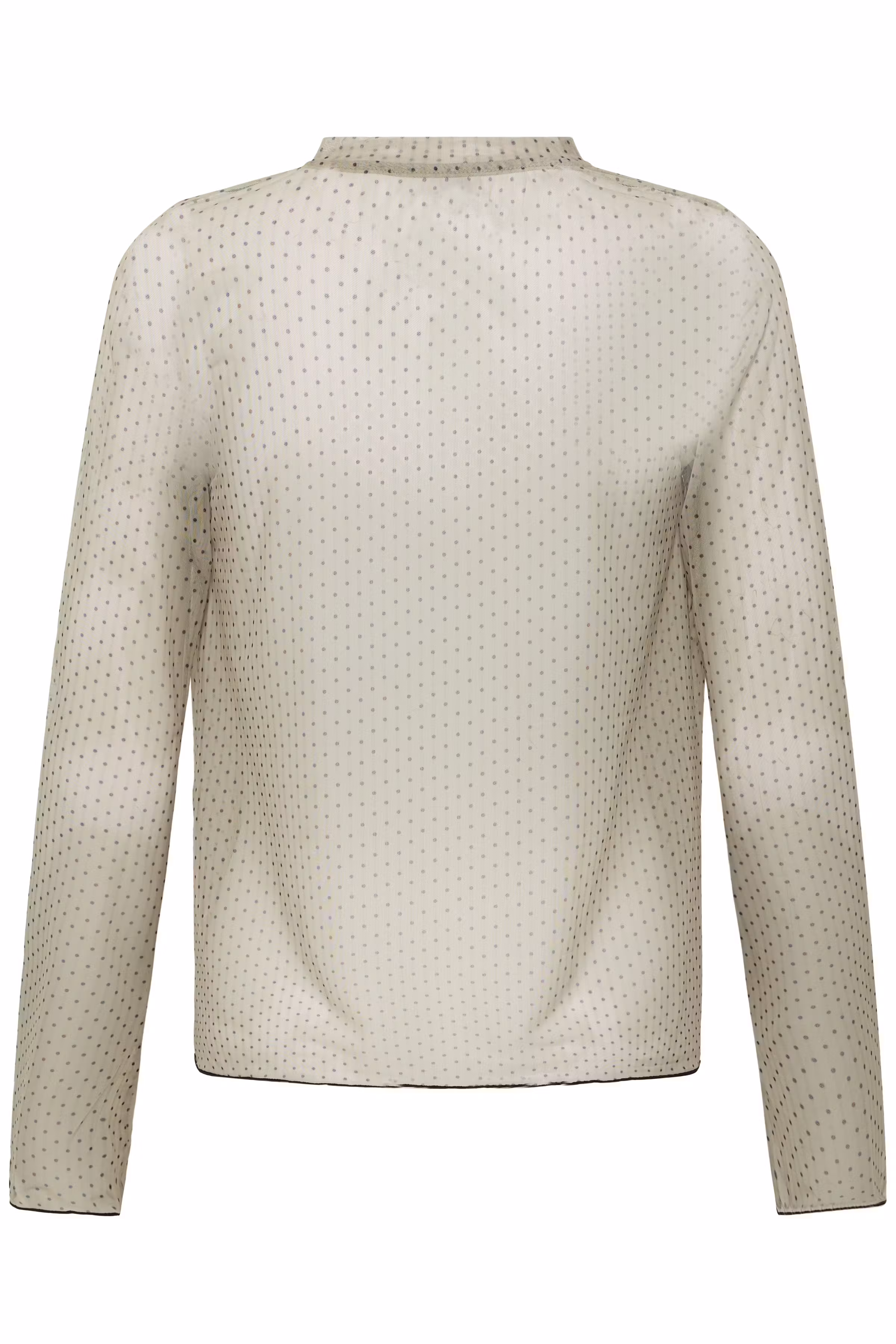 IHXNICOLINA Blouse PACK BACK 20128387-151308