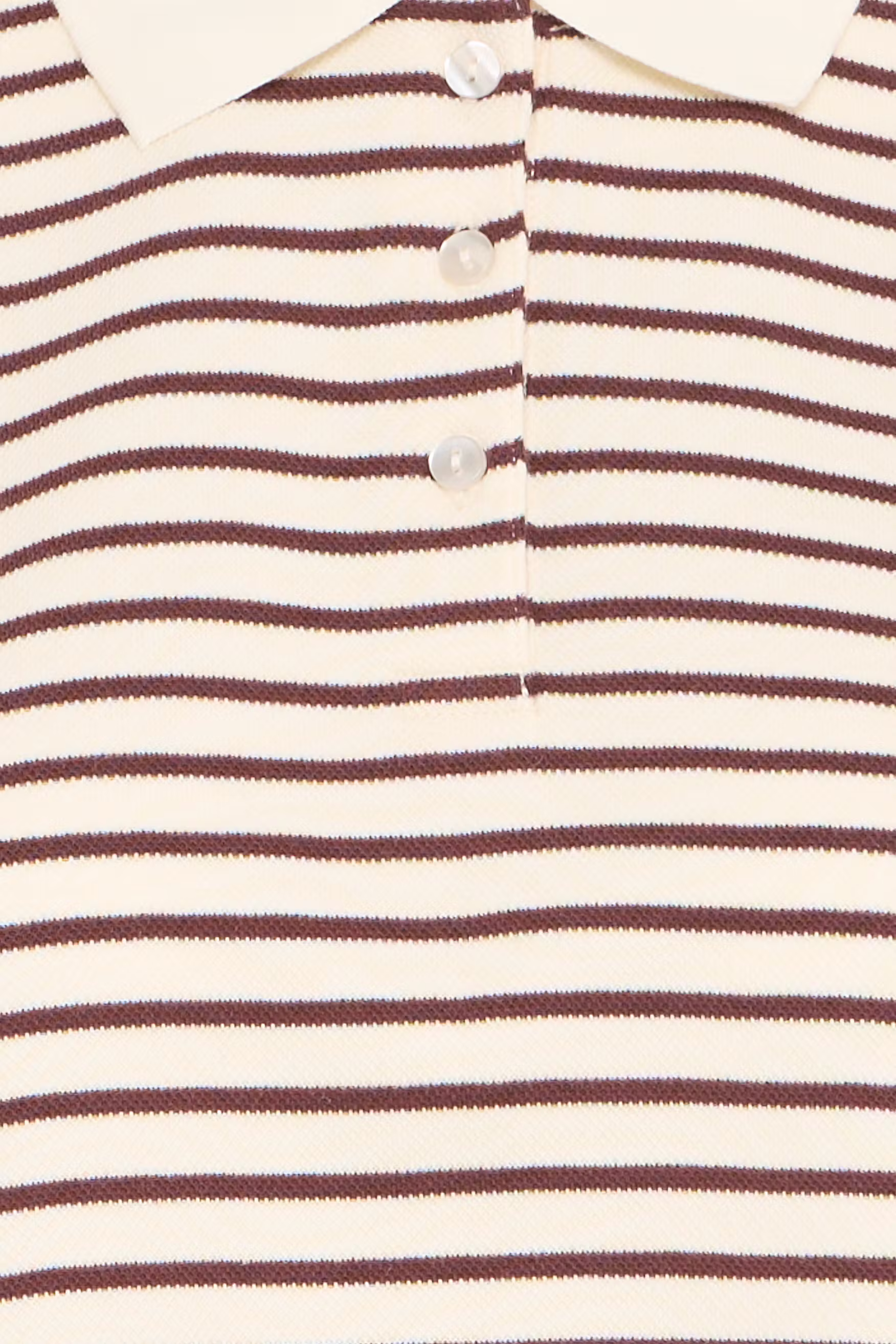 FRKERRA Pullover PACK DETAIL 20617256-900003850