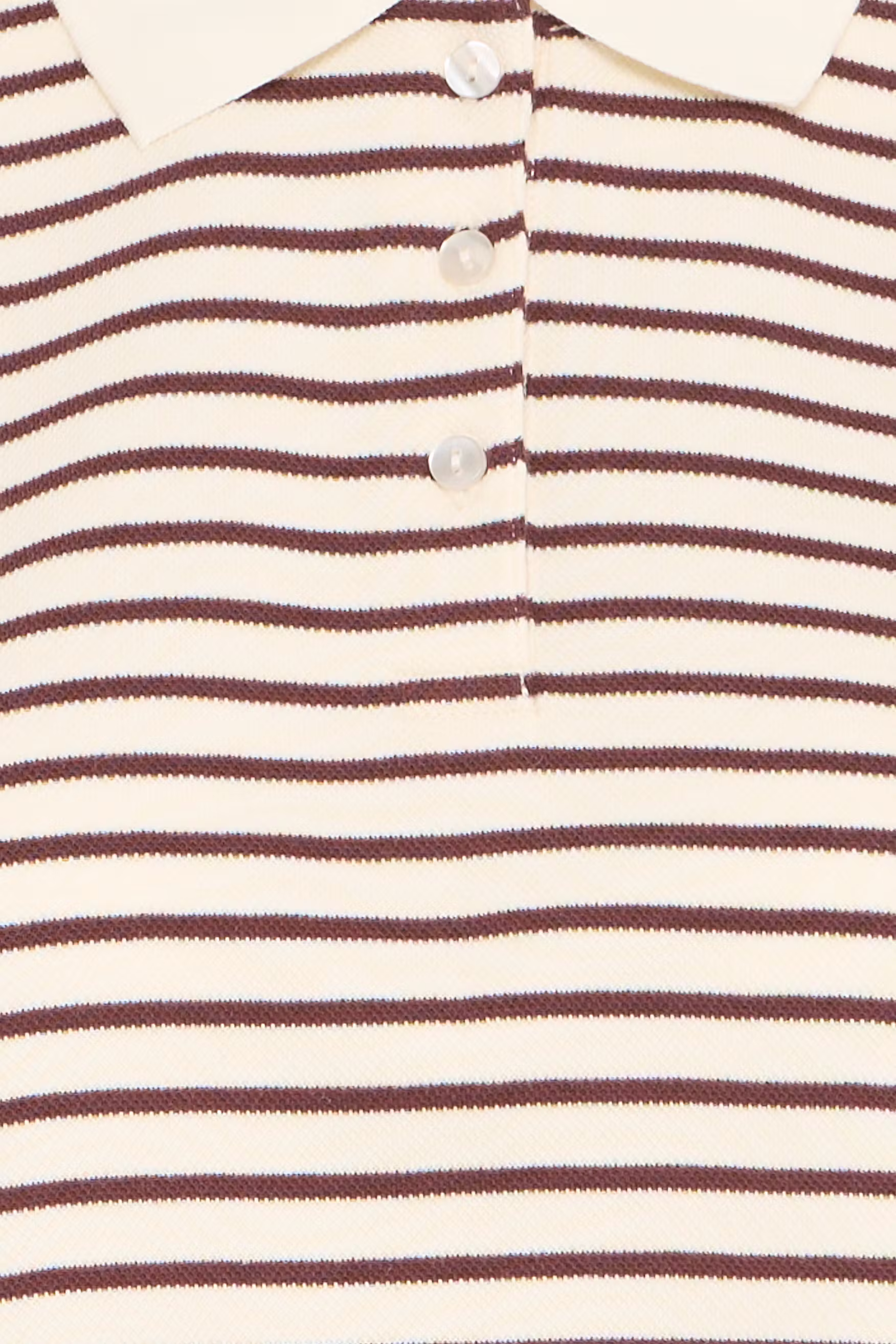 FRKERRA Pullover PACK DETAIL 20617256-900003850