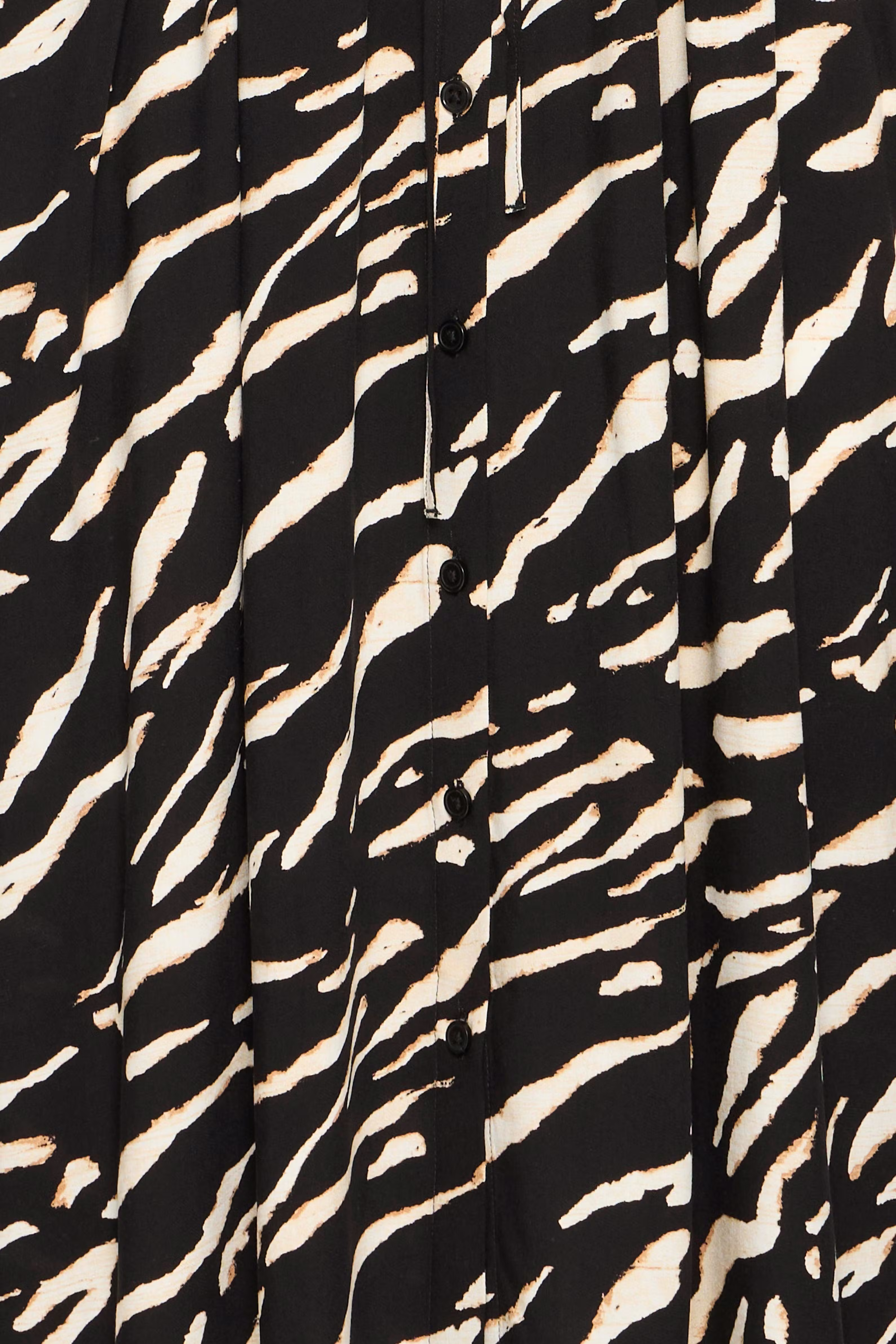 FRFLOWY Kjole PACK DETAIL 20614107-205126