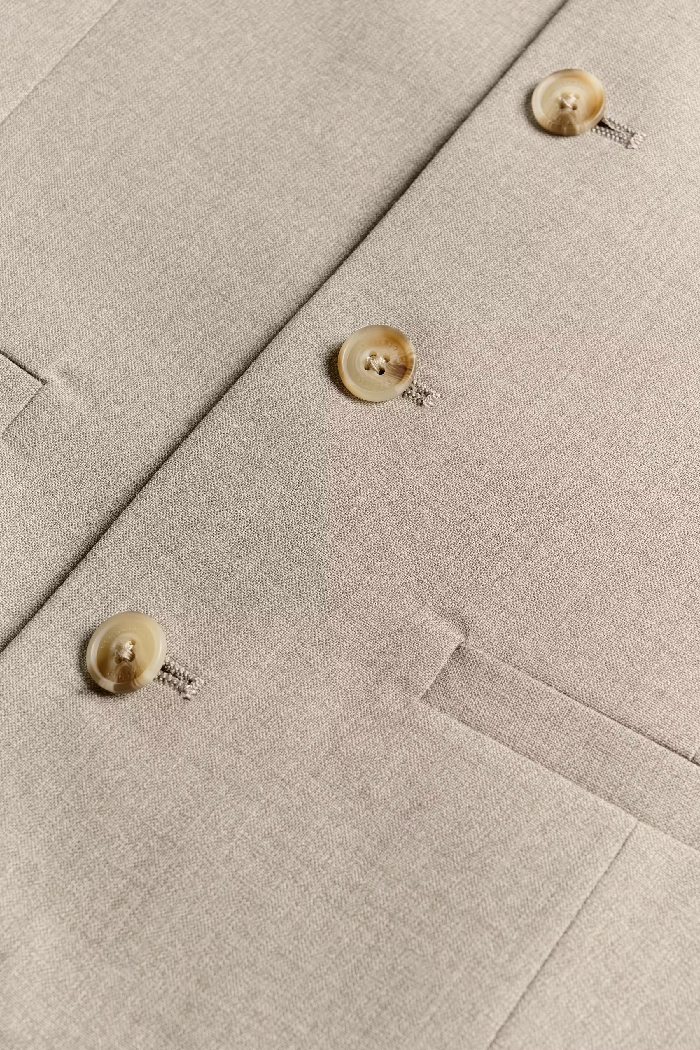 MAbreck Vest PACK DETAIL 30207354-1611051