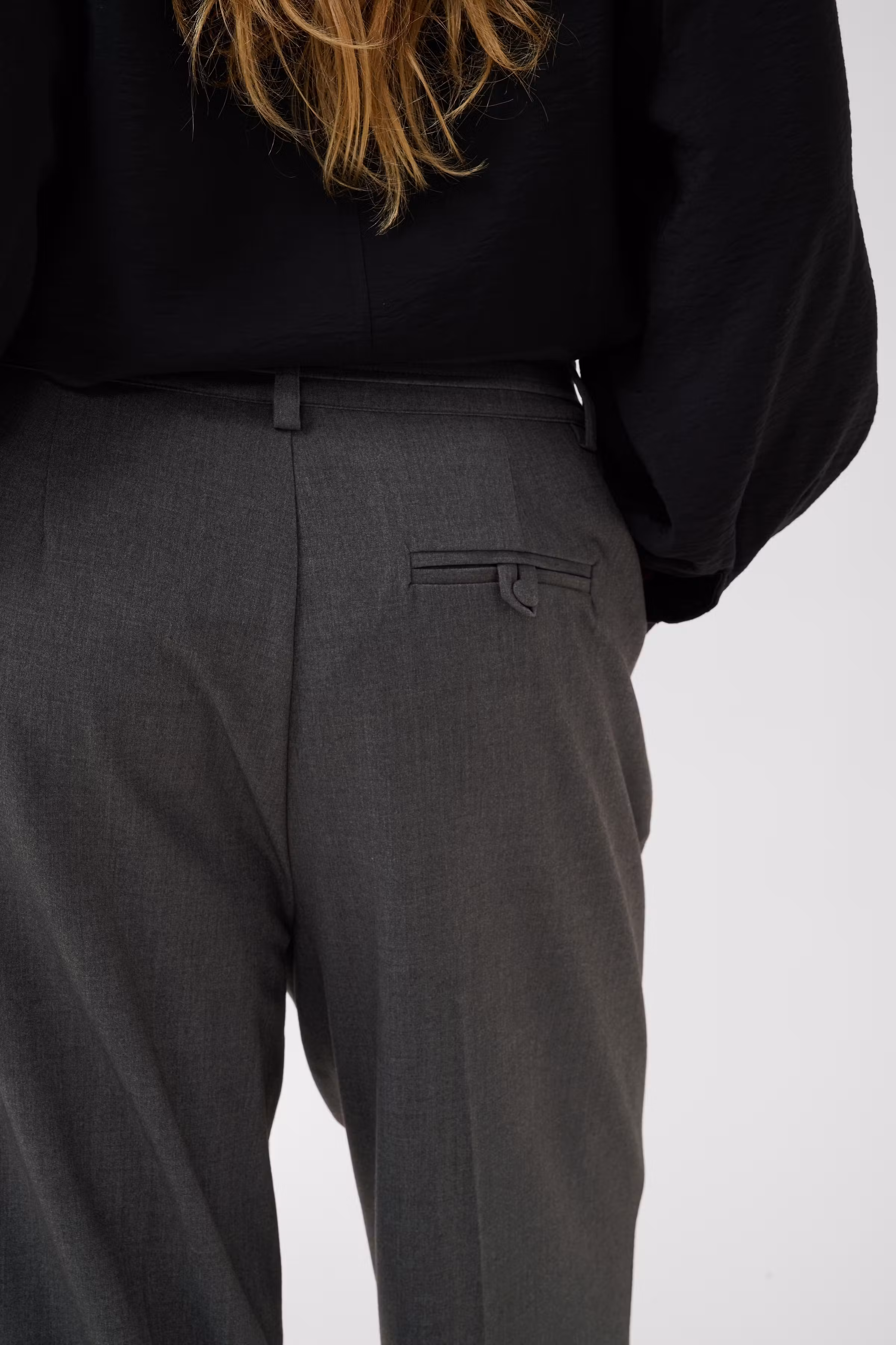 KCriella Bukser LOOKBOOK DETAIL 10584527-100125