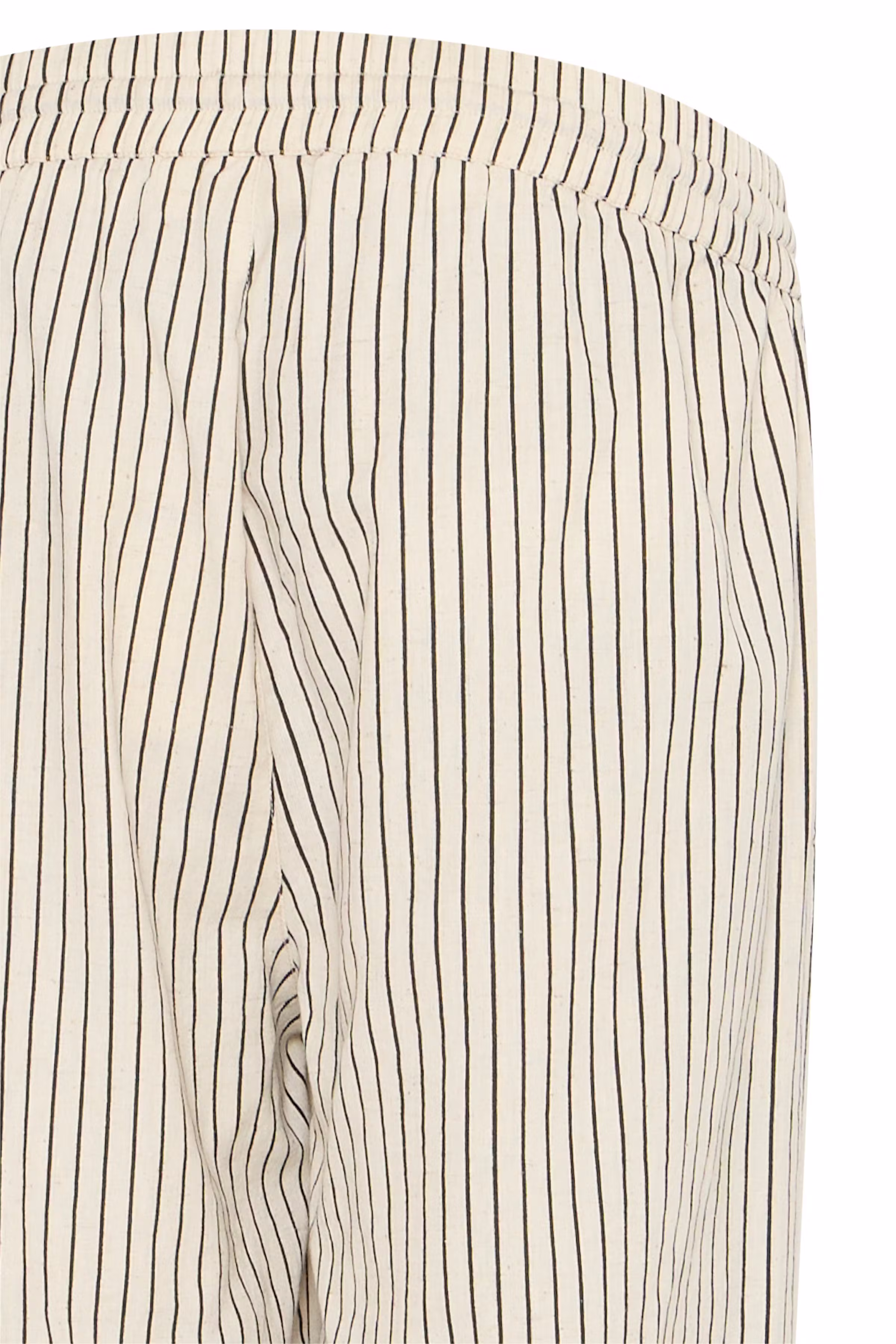 FRMADDIE Bukser PACK DETAIL 20614576-204461