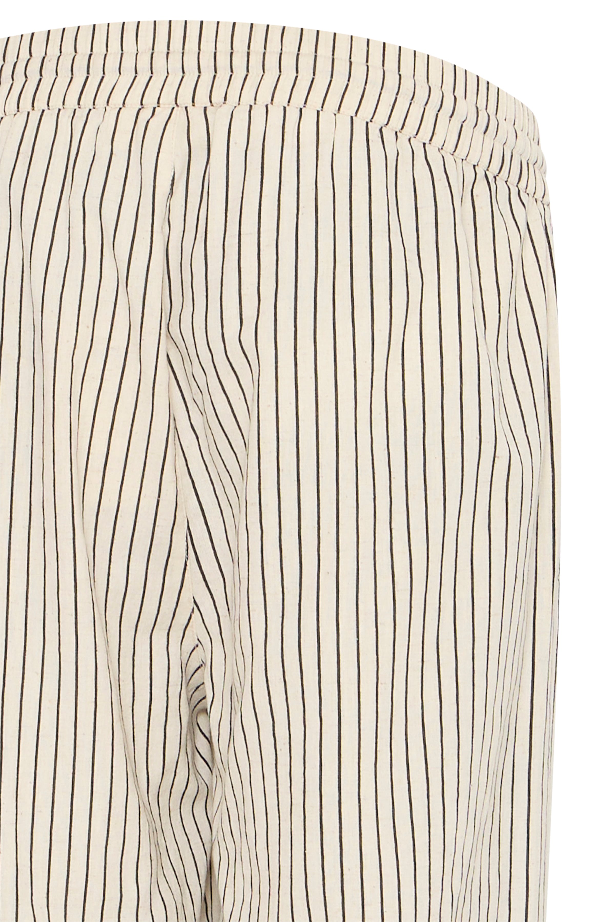 FRMADDIE Trousers PACK DETAIL 20614576-204461