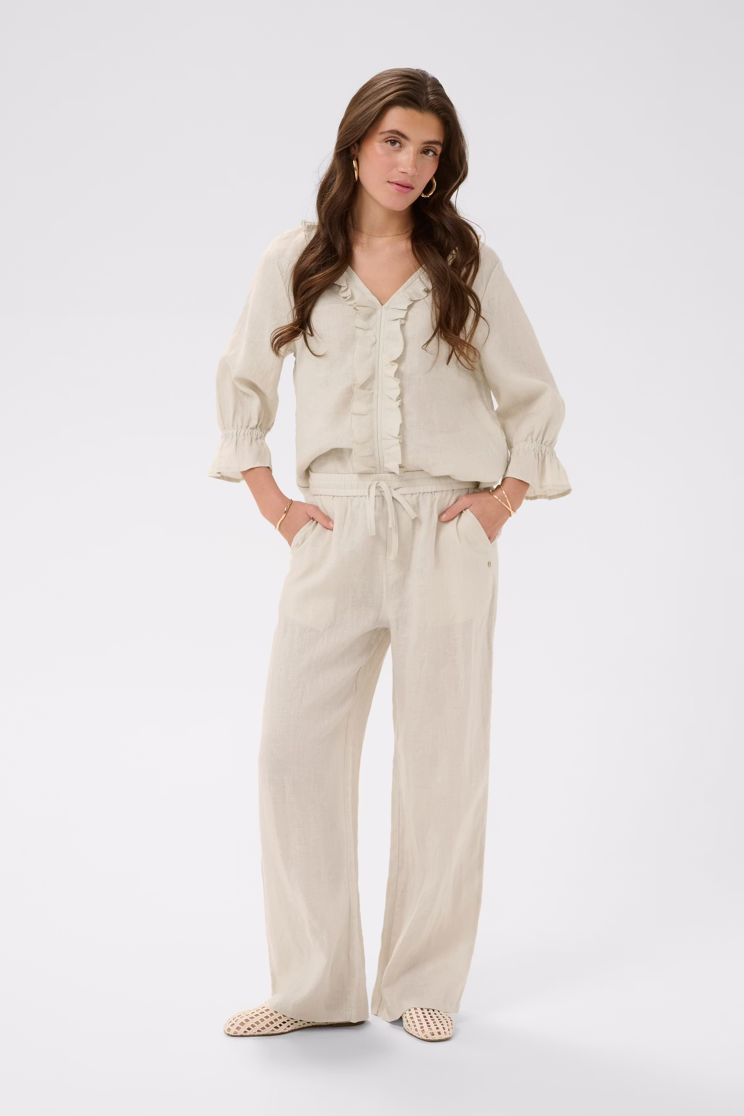 CRBellis Trousers LOOKBOOK FRONT 10615410-104537