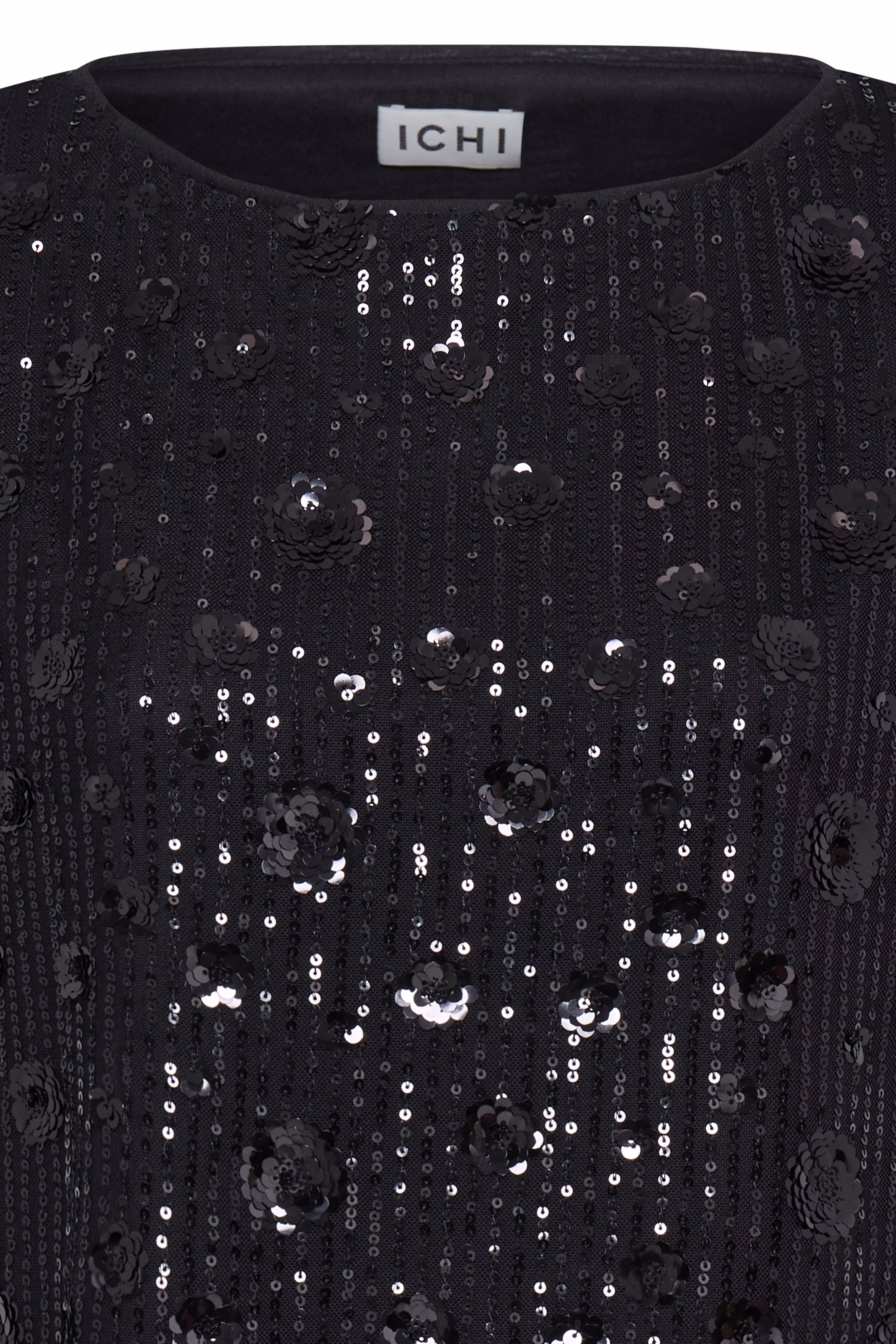 IHMALIMA T-shirt PACK DETAIL 20126971-900013709