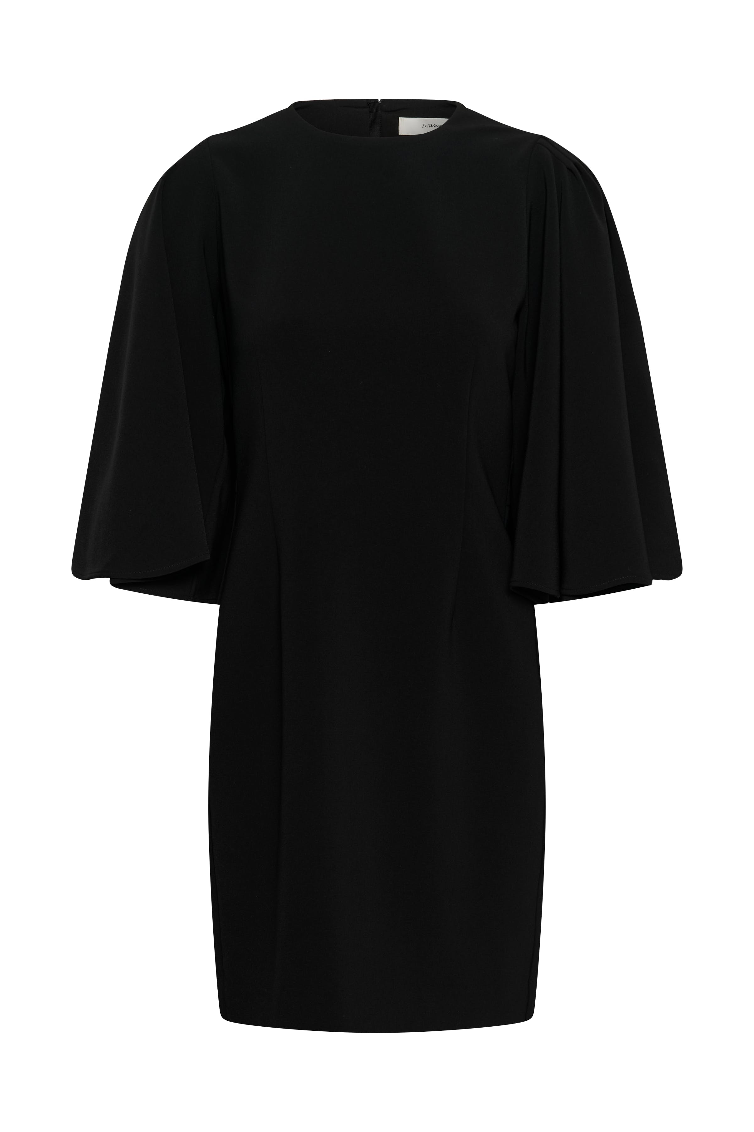 CORBINNEIW Kleid PACK FRONT 30112910-194008