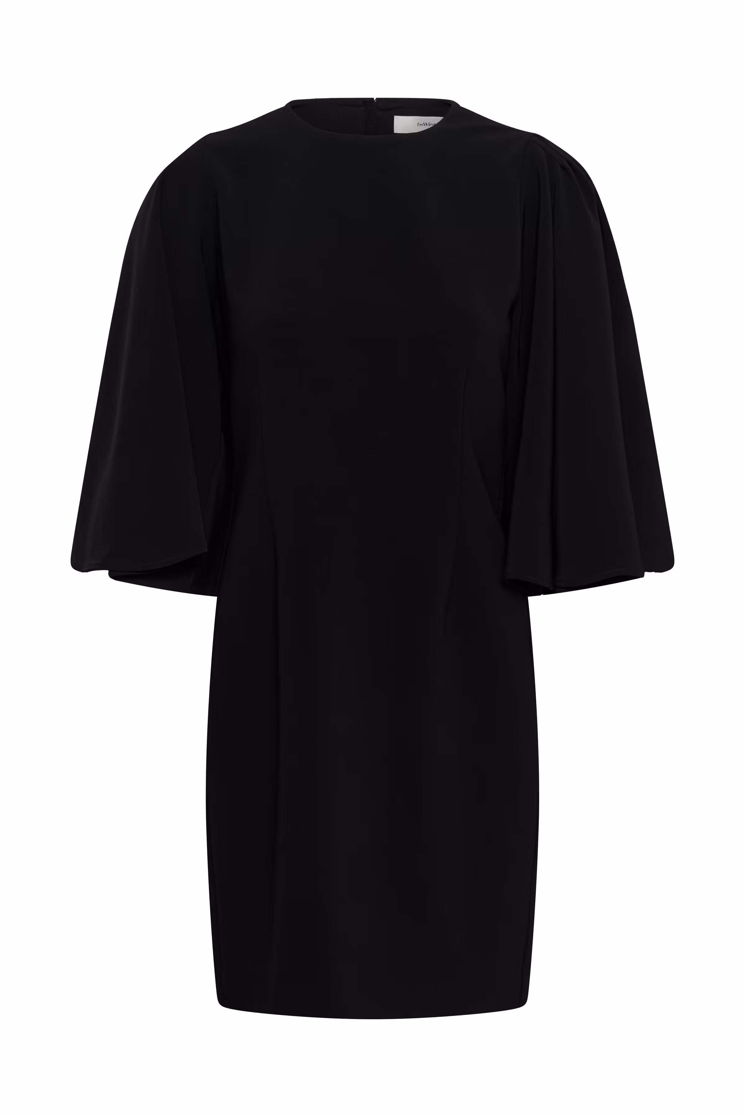 CORBINNEIW Dress PACK FRONT 30112910-194008
