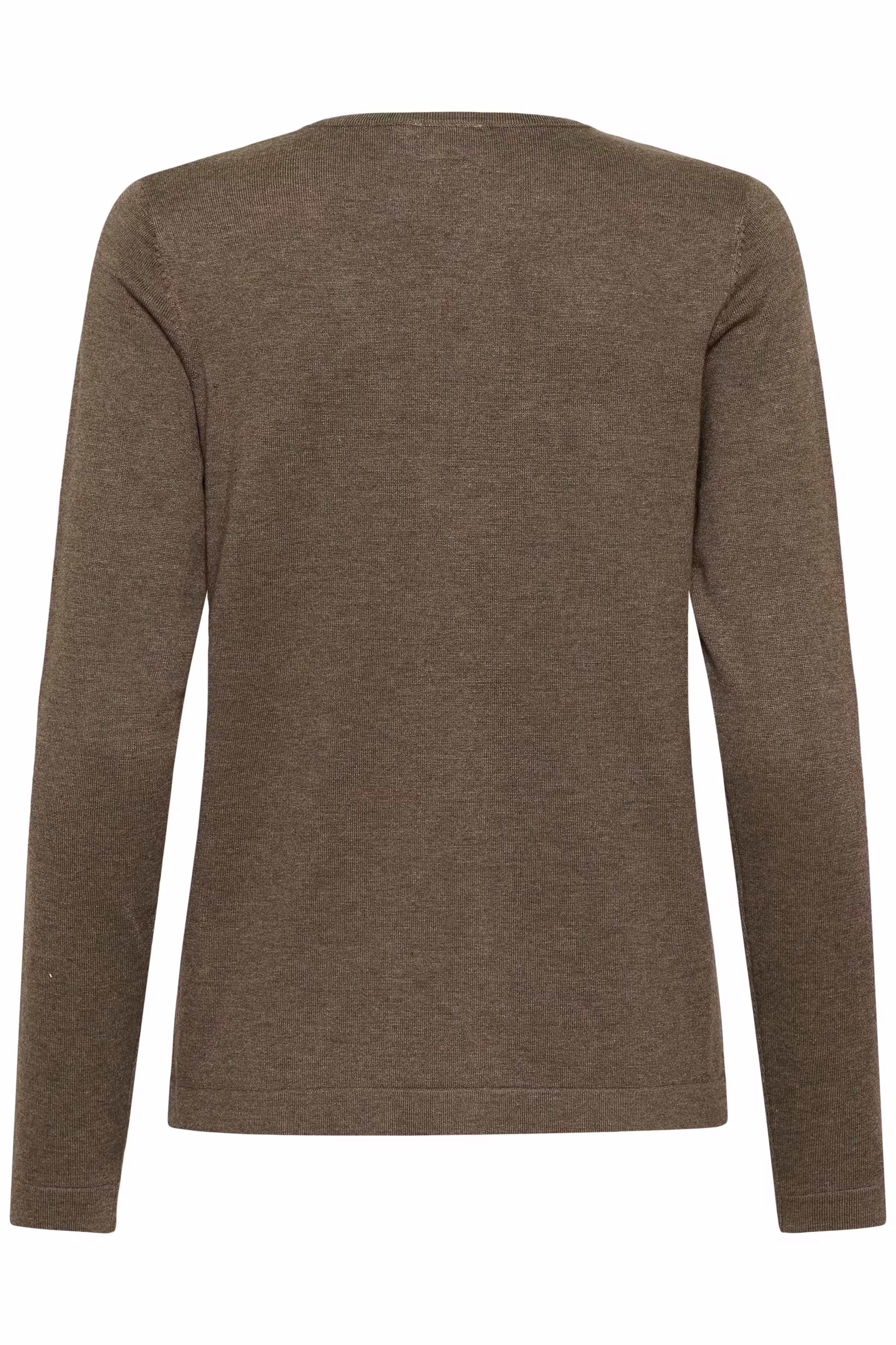 KAfenia Cardigan PACK BACK 10551503-1908081