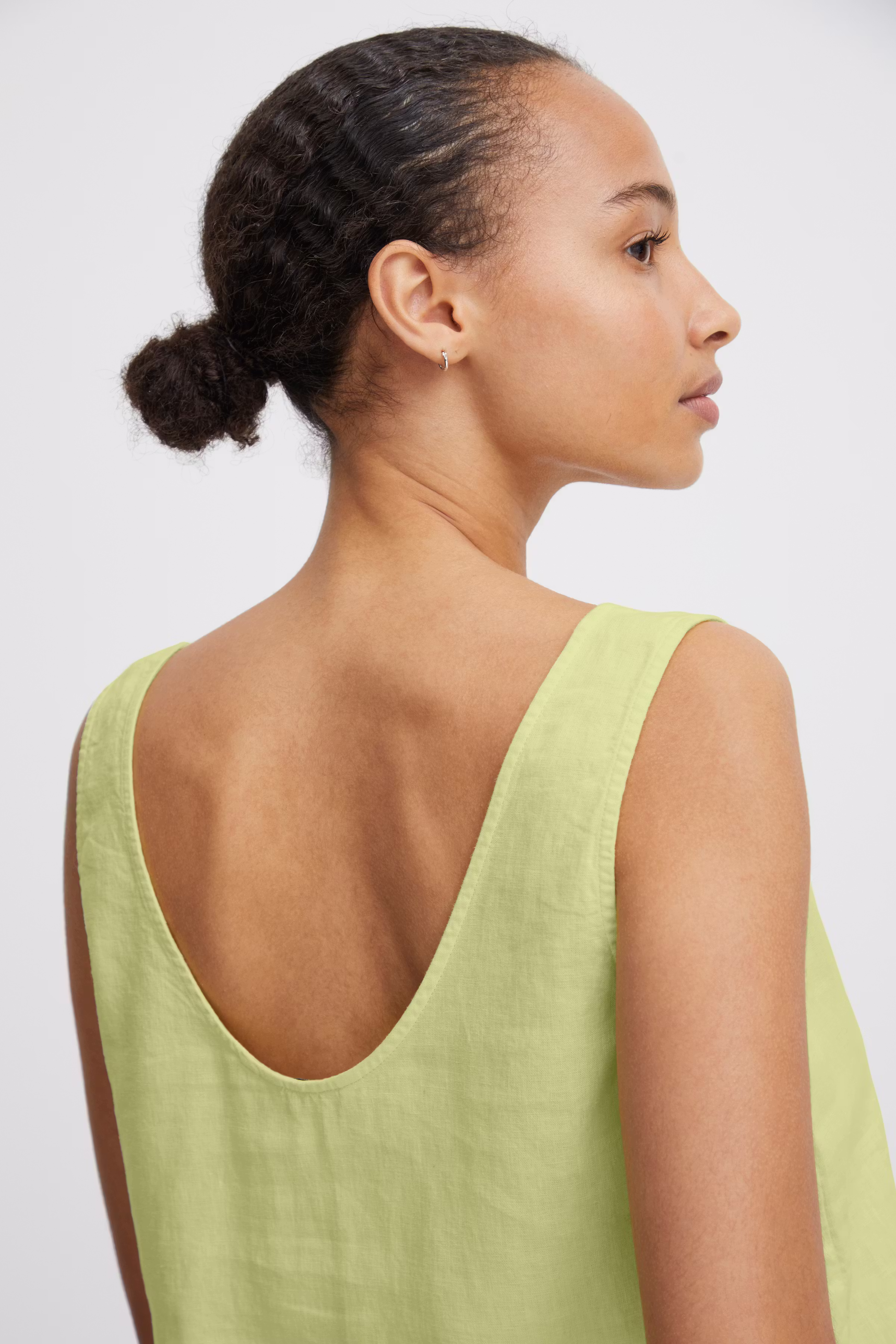 BYFALAKKA Top LOOKBOOK DETAIL 20811302-120741