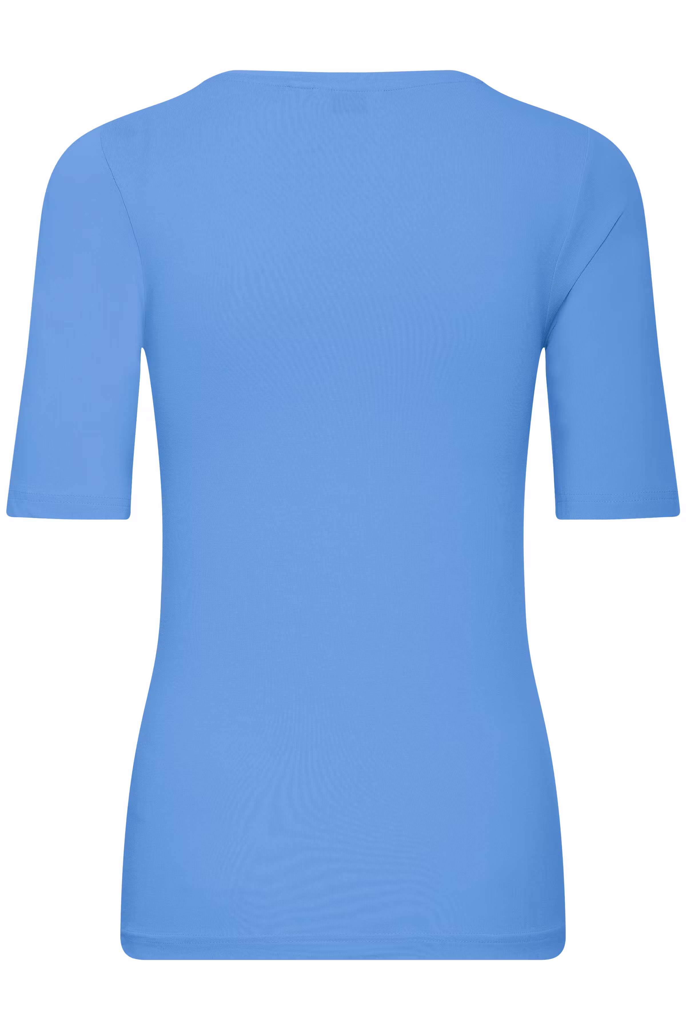 BYPAMILA T-shirt PACK BACK 20806528-174028