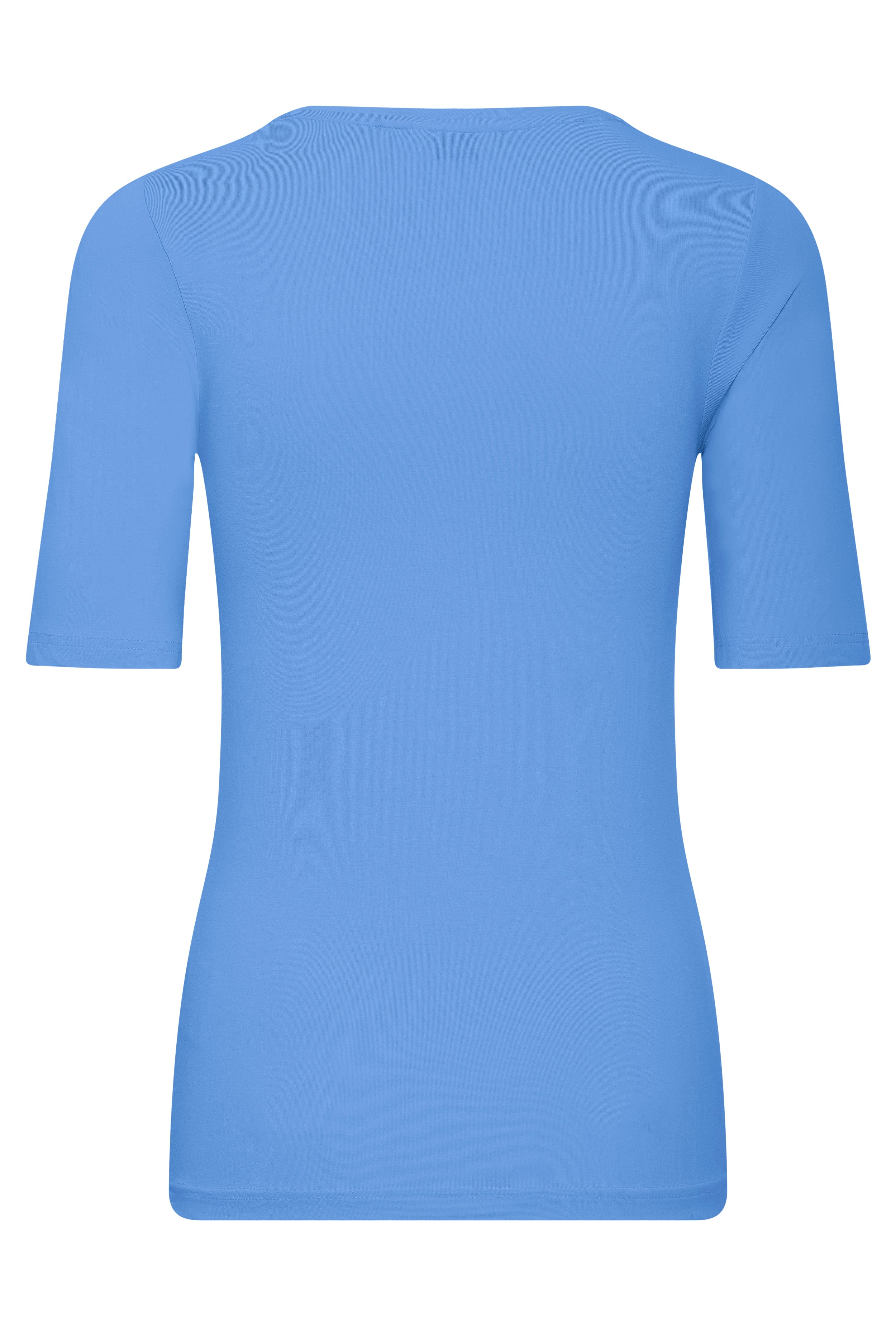 BYPAMILA T-shirt PACK BACK 20806528-174028