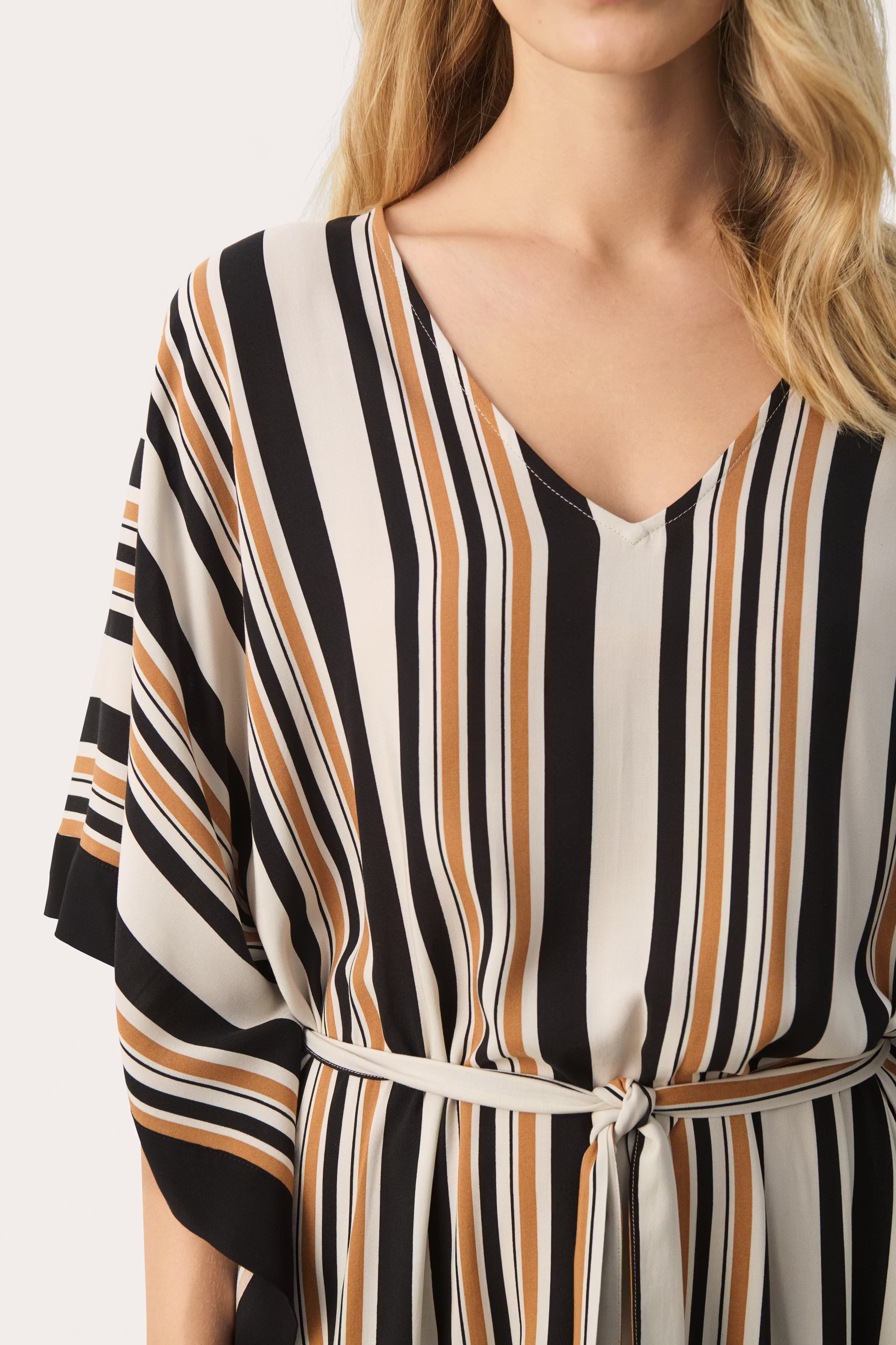 JavannaPW Kleid LOOKBOOK DETAIL 30308774-303080