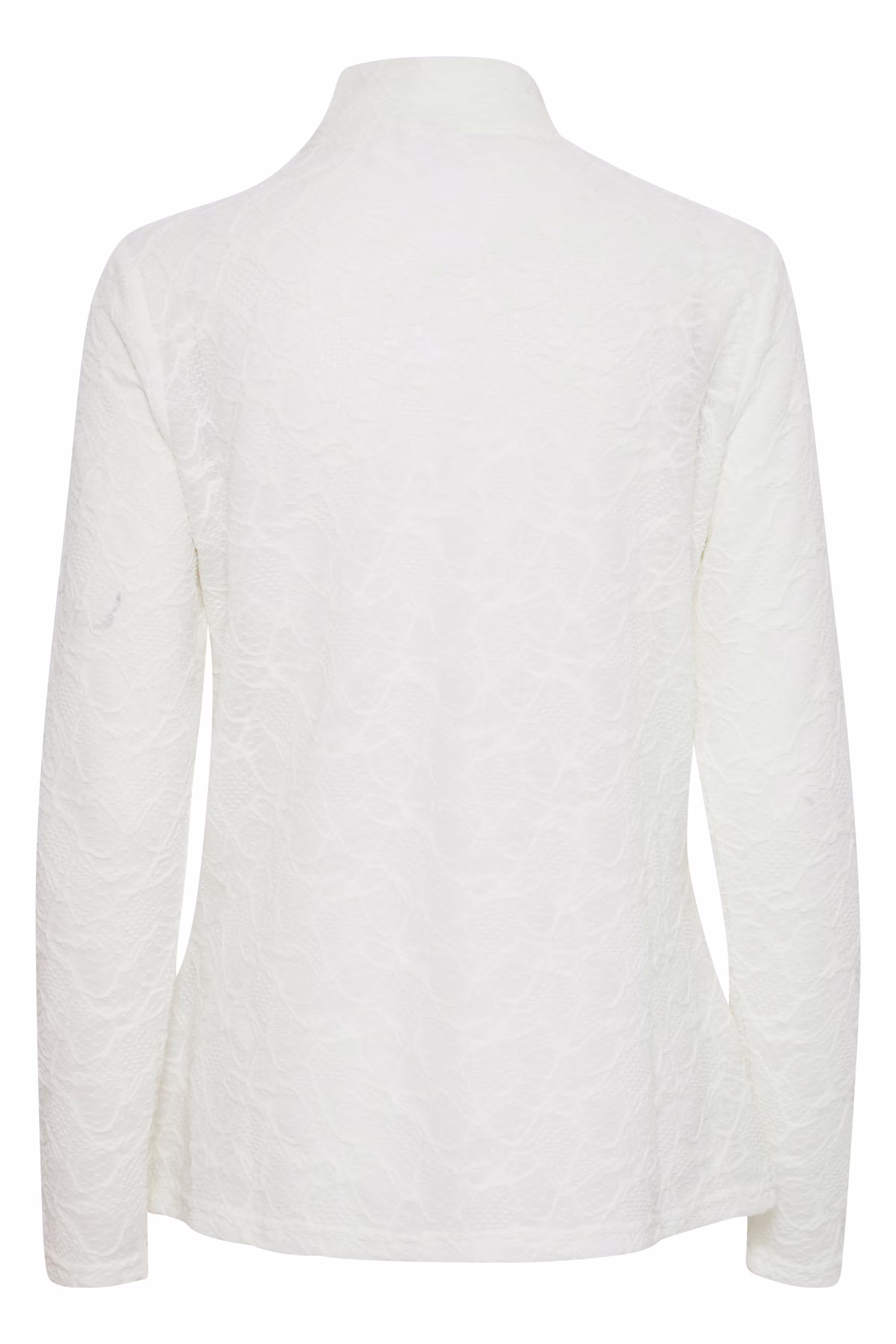 FRKAYLA T-shirt PACK BACK 20613070-110602