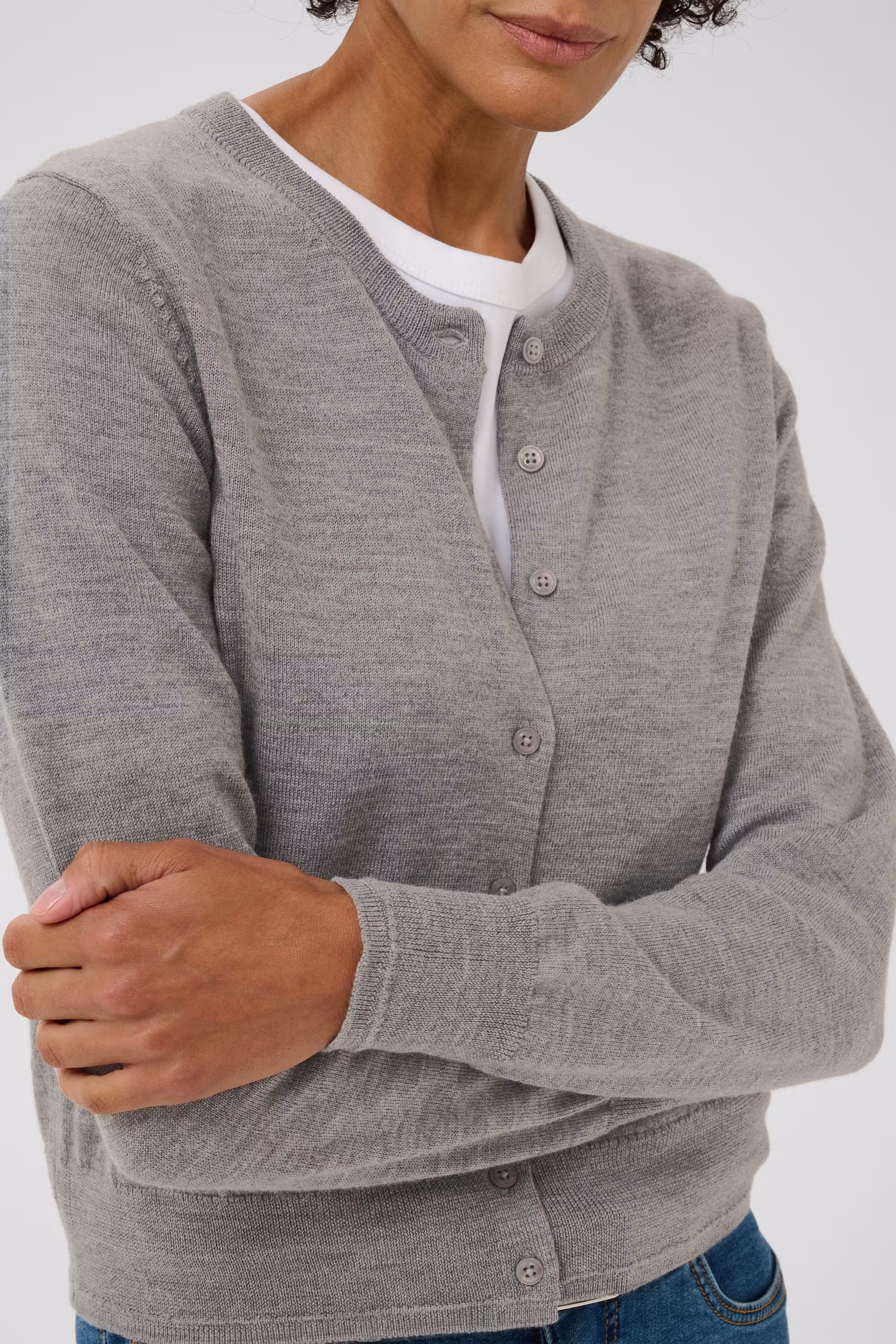 NoelaniPW Cardigan LOOKBOOK DETAIL 30309793-1802011