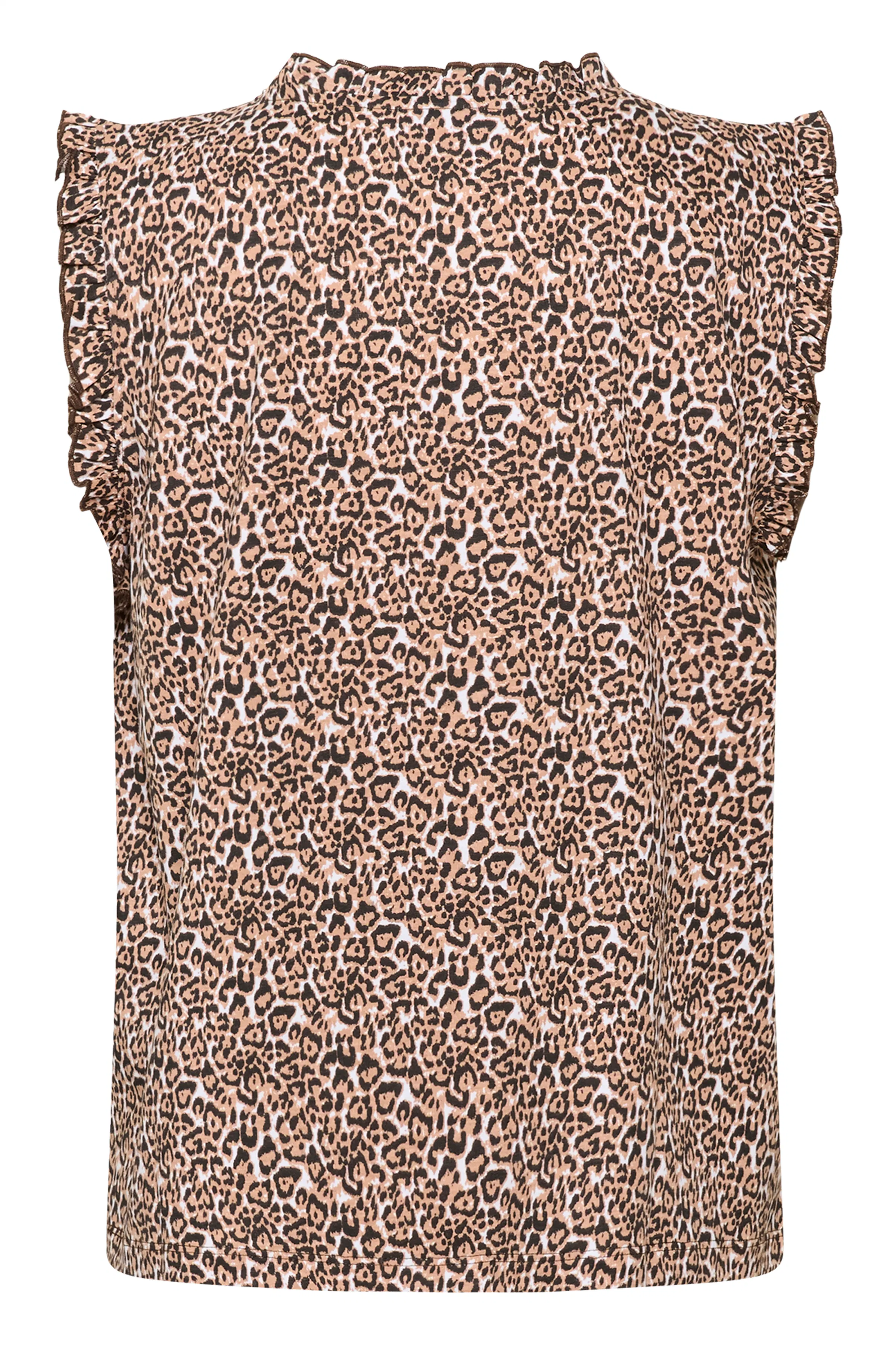 BPtamia Bluse PACK BACK 40200024-108439
