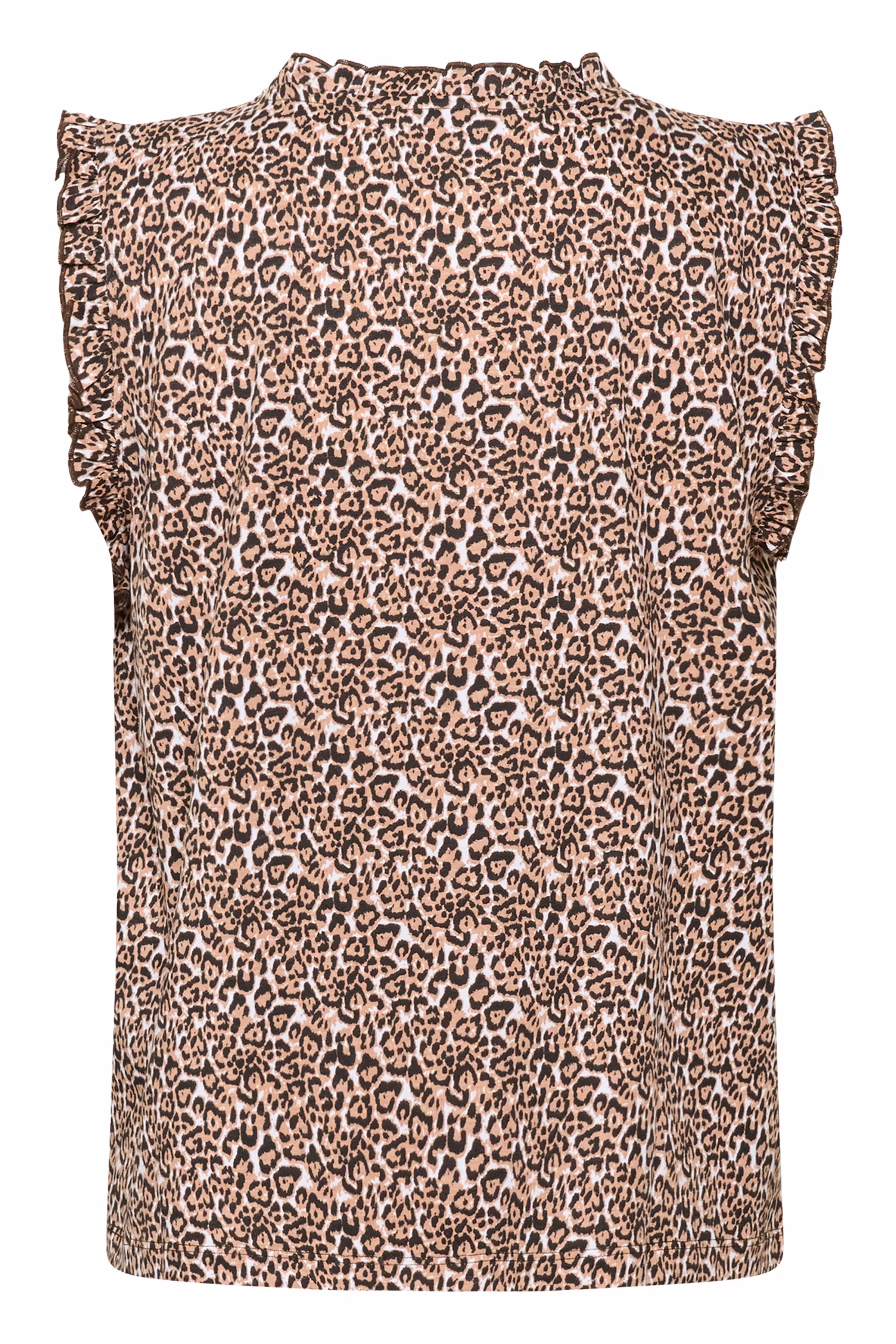 BPtamia Bluse PACK BACK 40200024-108439