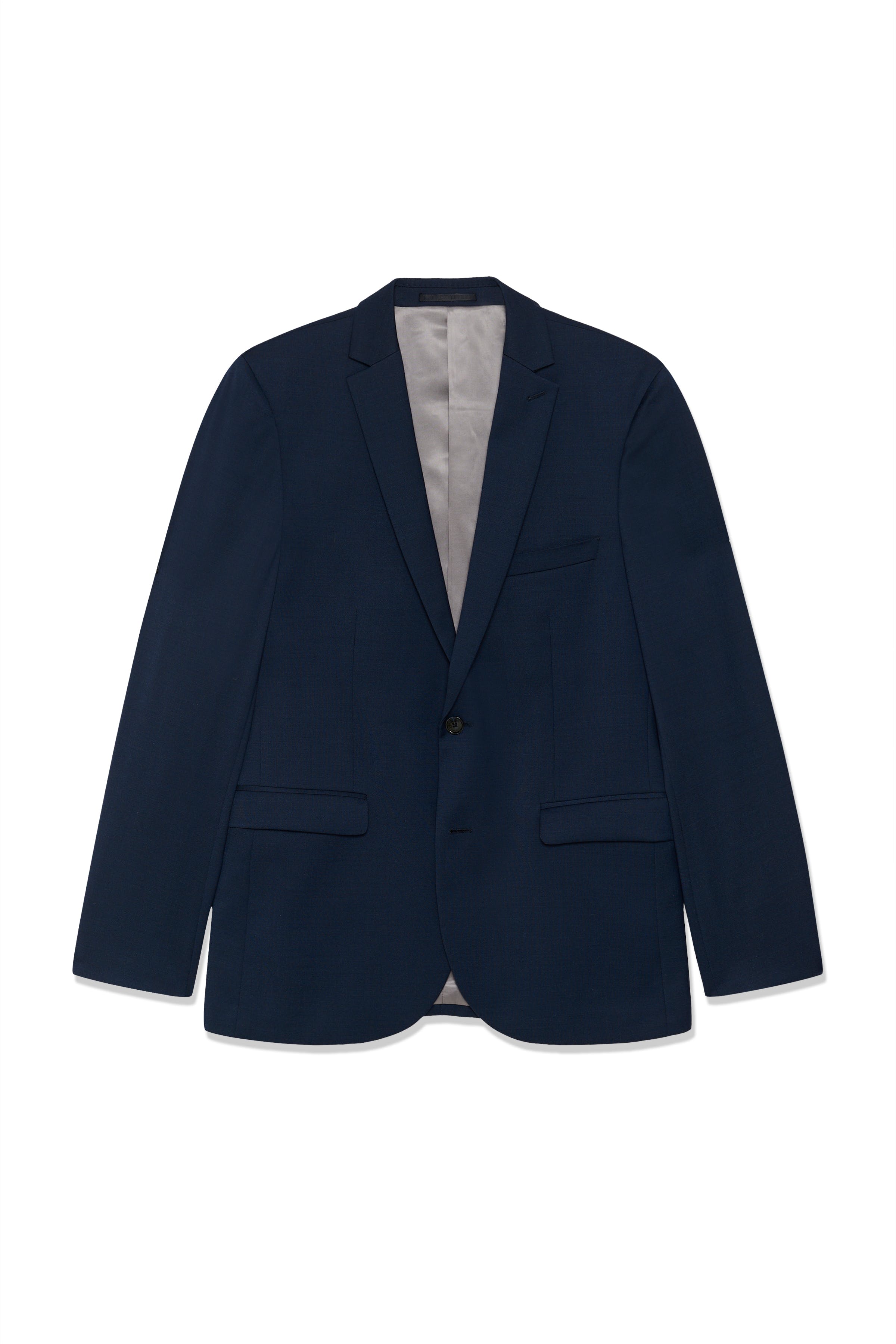 George Blazer PACK FRONT 30201320-20210