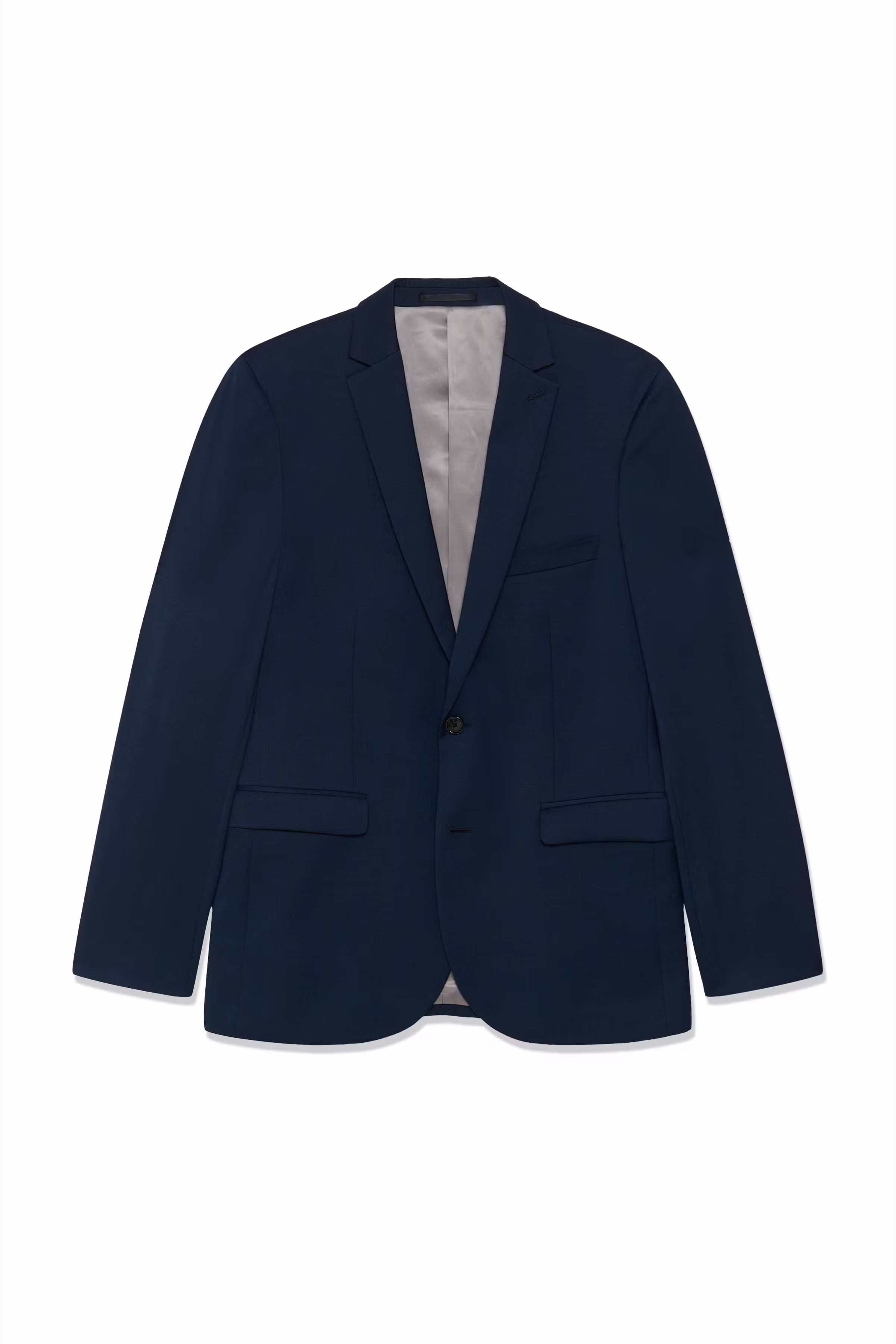 George Blazer PACK FRONT 30201320-20210