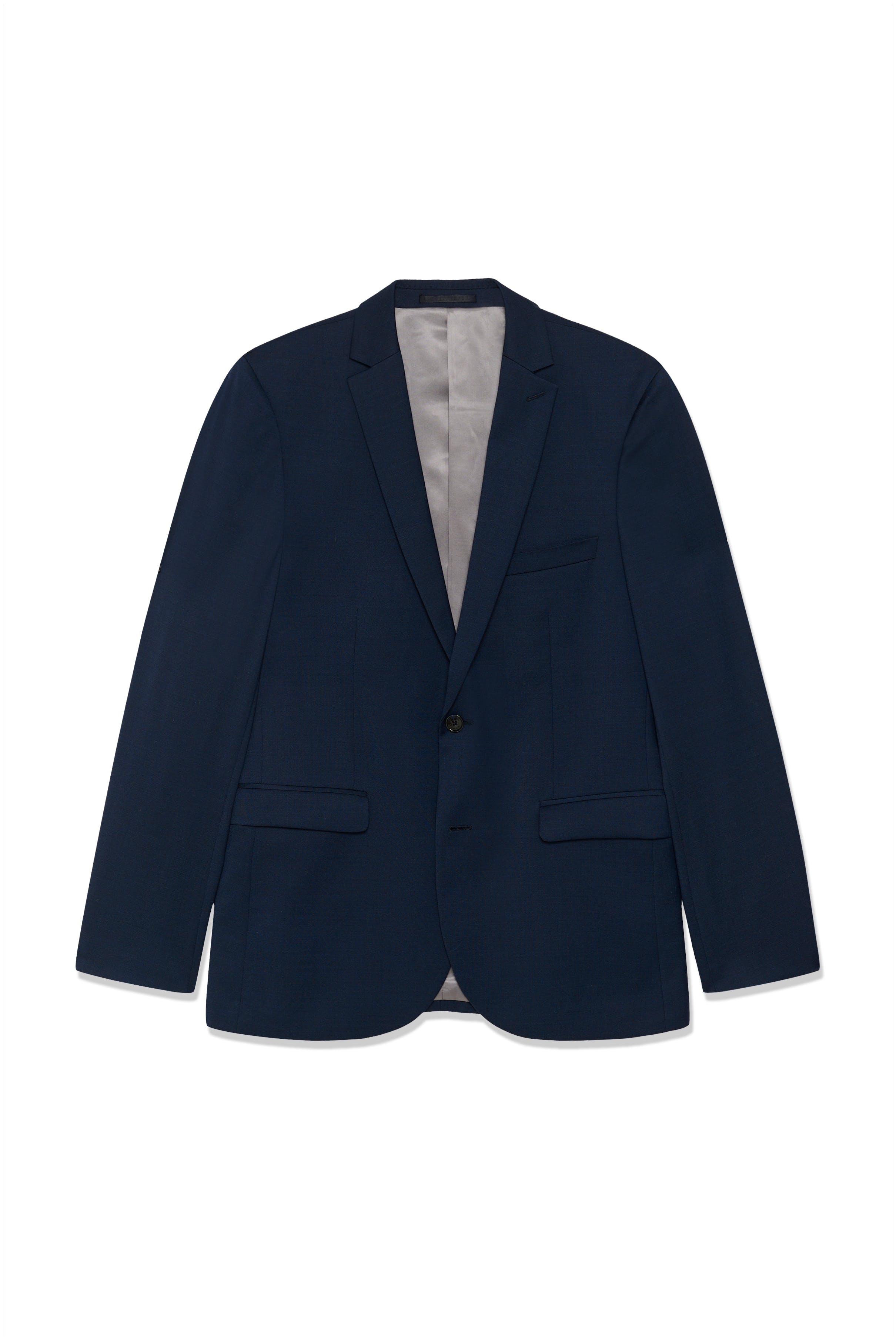 George Blazer PACK FRONT 30201320-20210