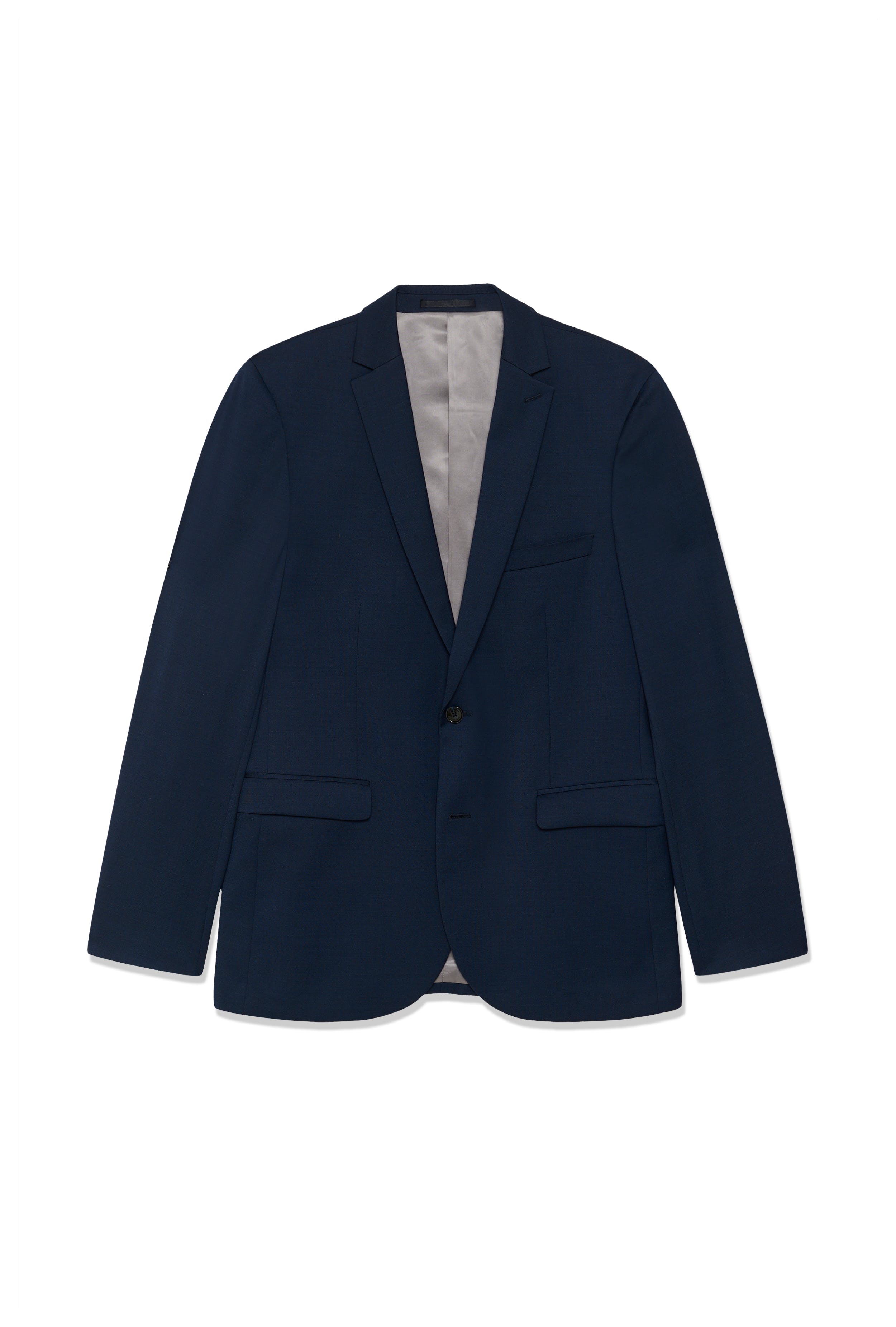 George Blazer LOOKBOOK FRONT 30201320-20210