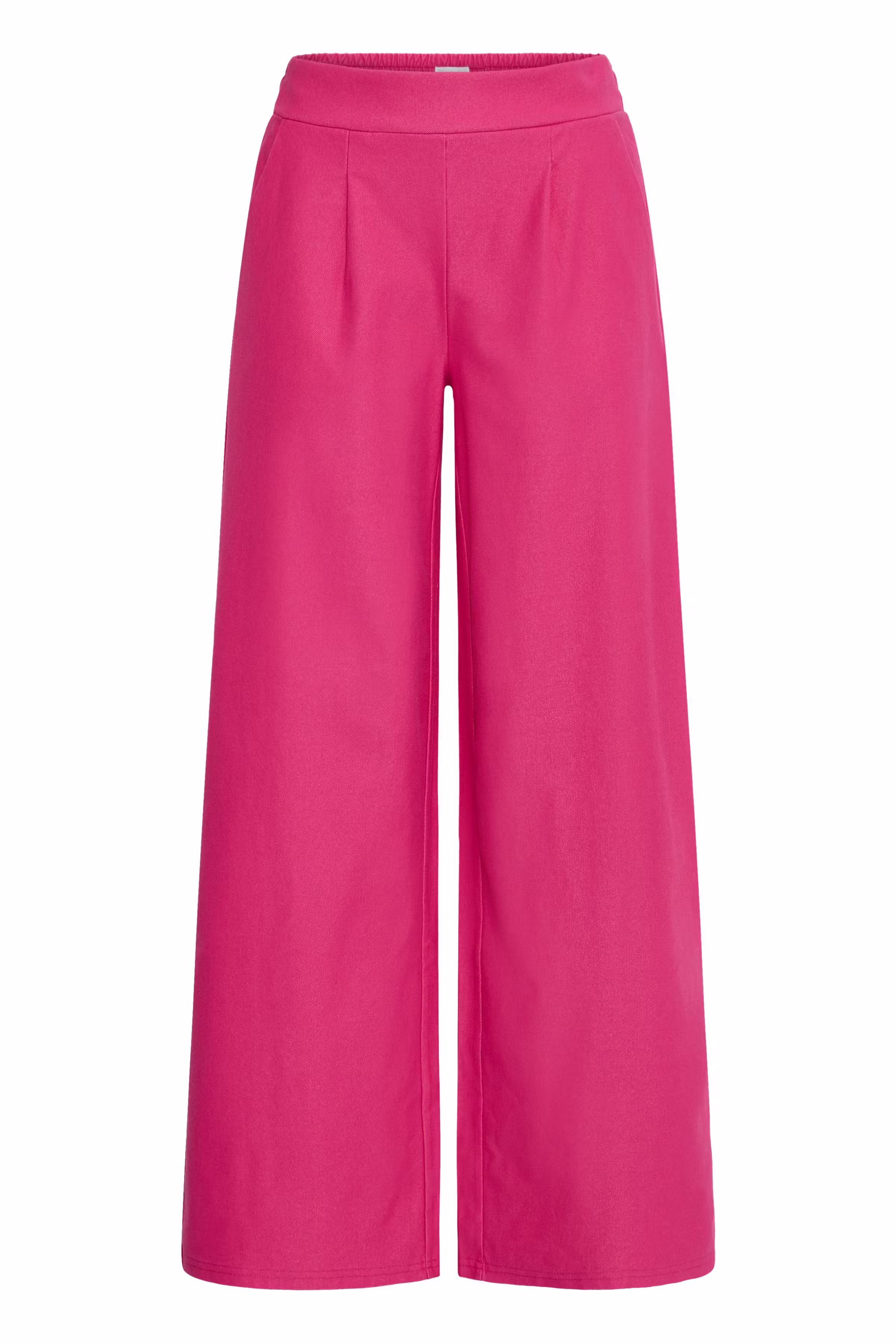 IHKATE Denim Bukser PACK FRONT 20125798-182336