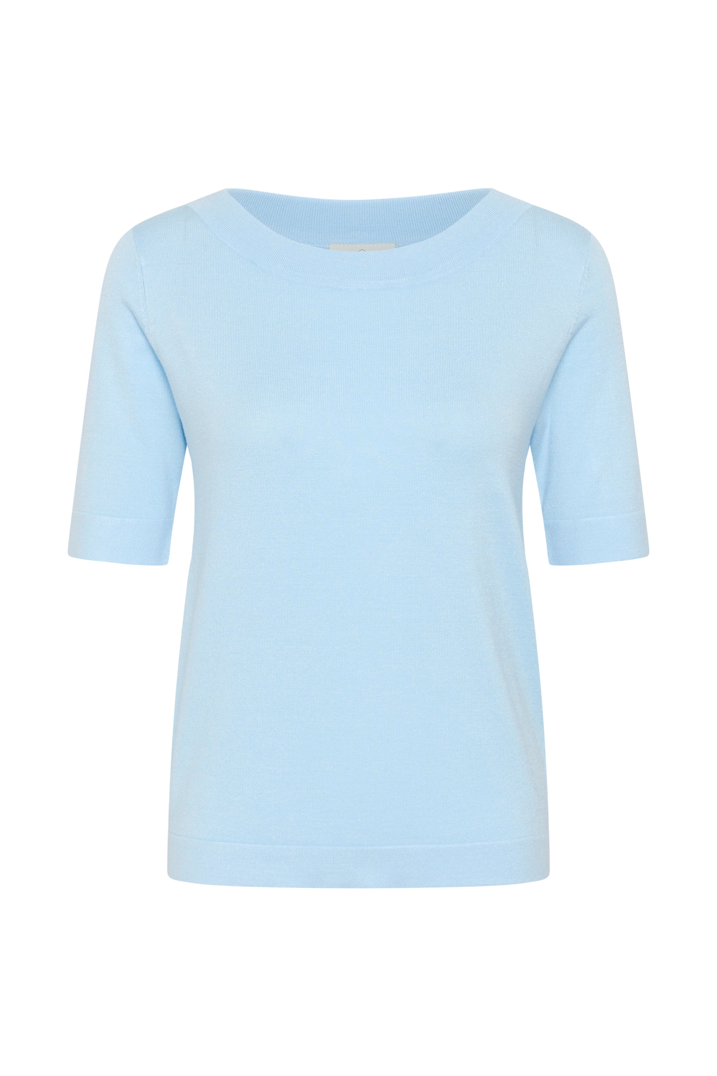 KAlizza Pullover PACK FRONT 10510252-194020