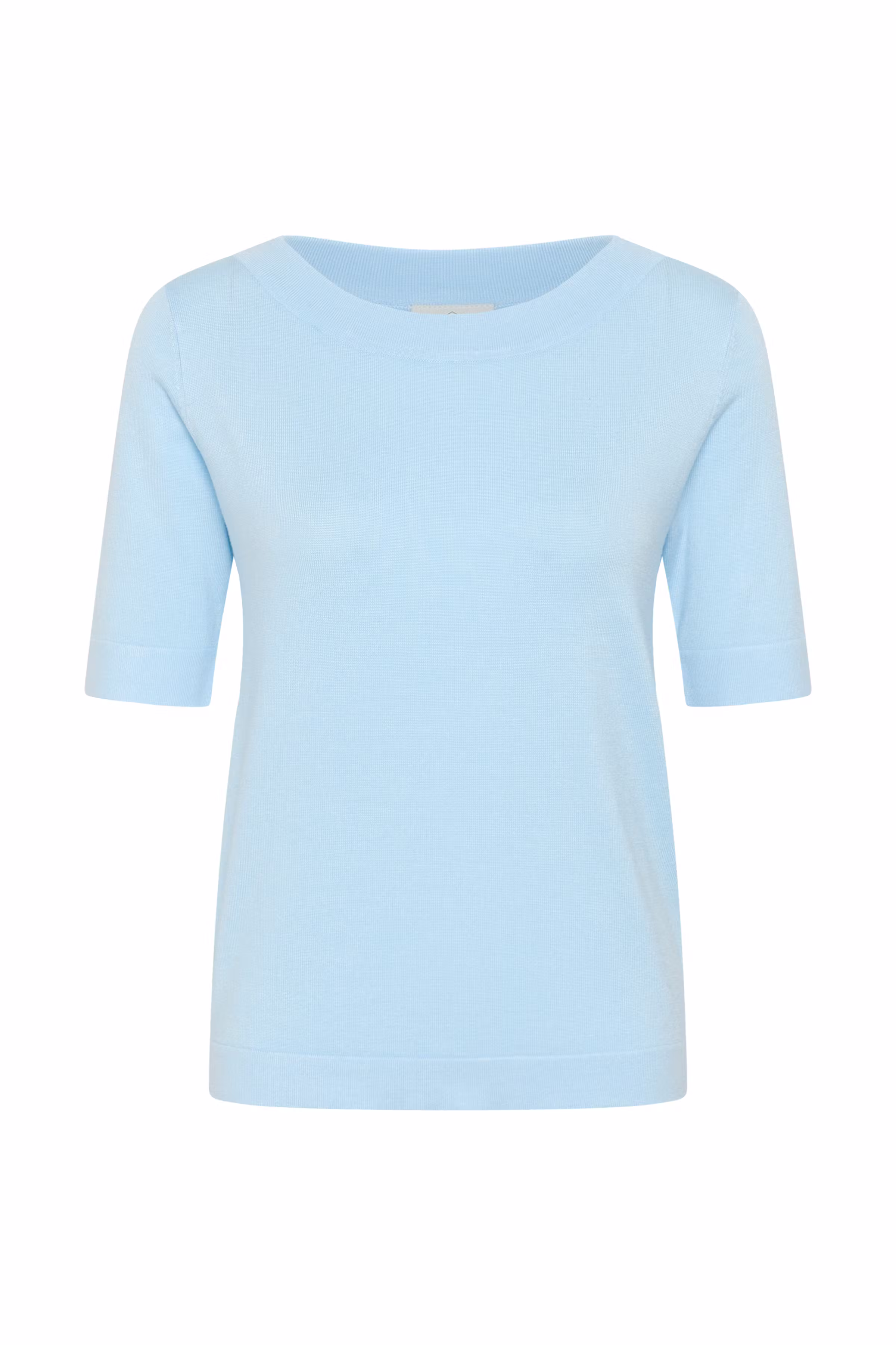 KAlizza Pullover PACK FRONT 10510252-144005