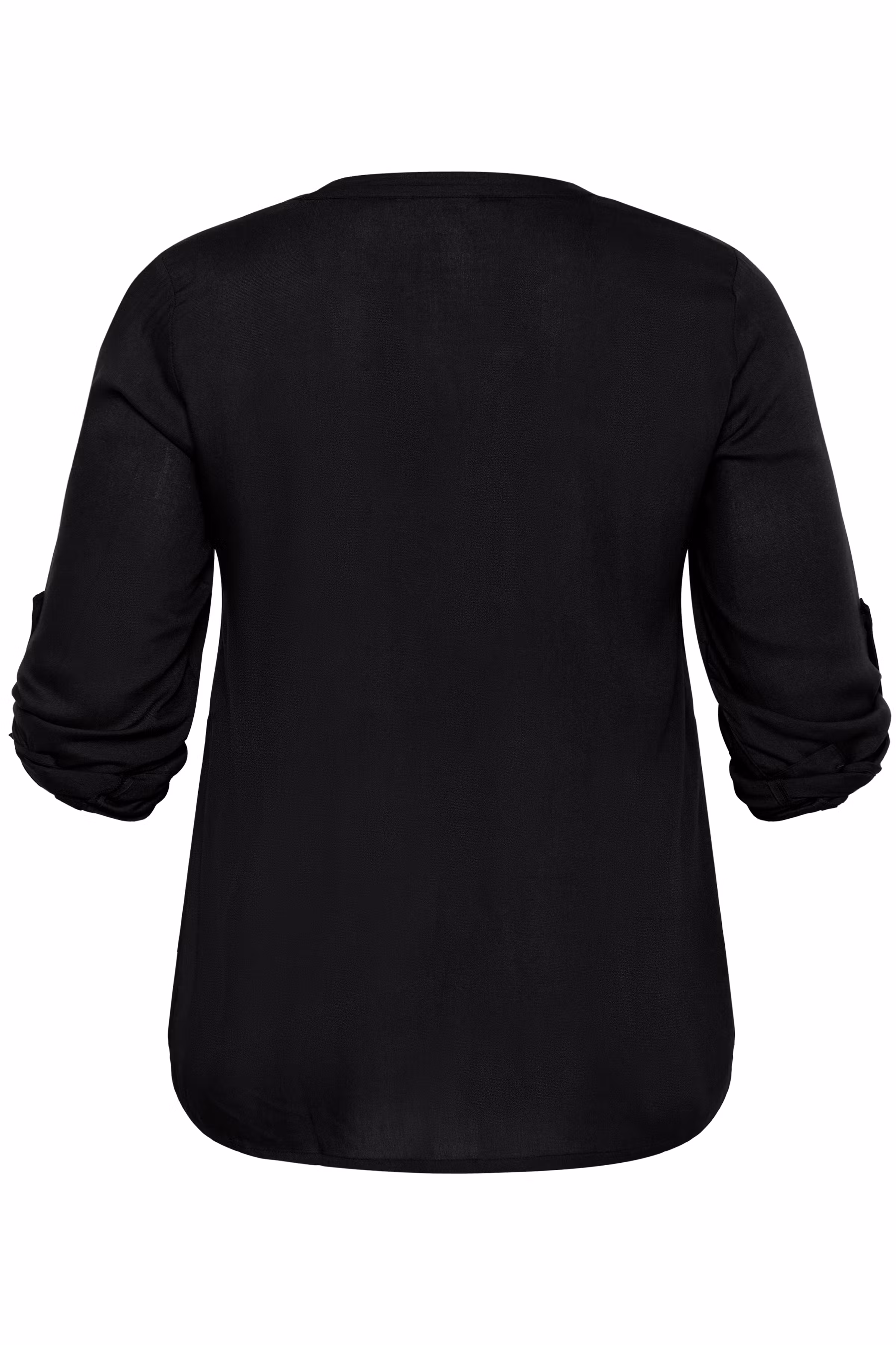 KCsida Blouse PACK BACK 10583373-100121