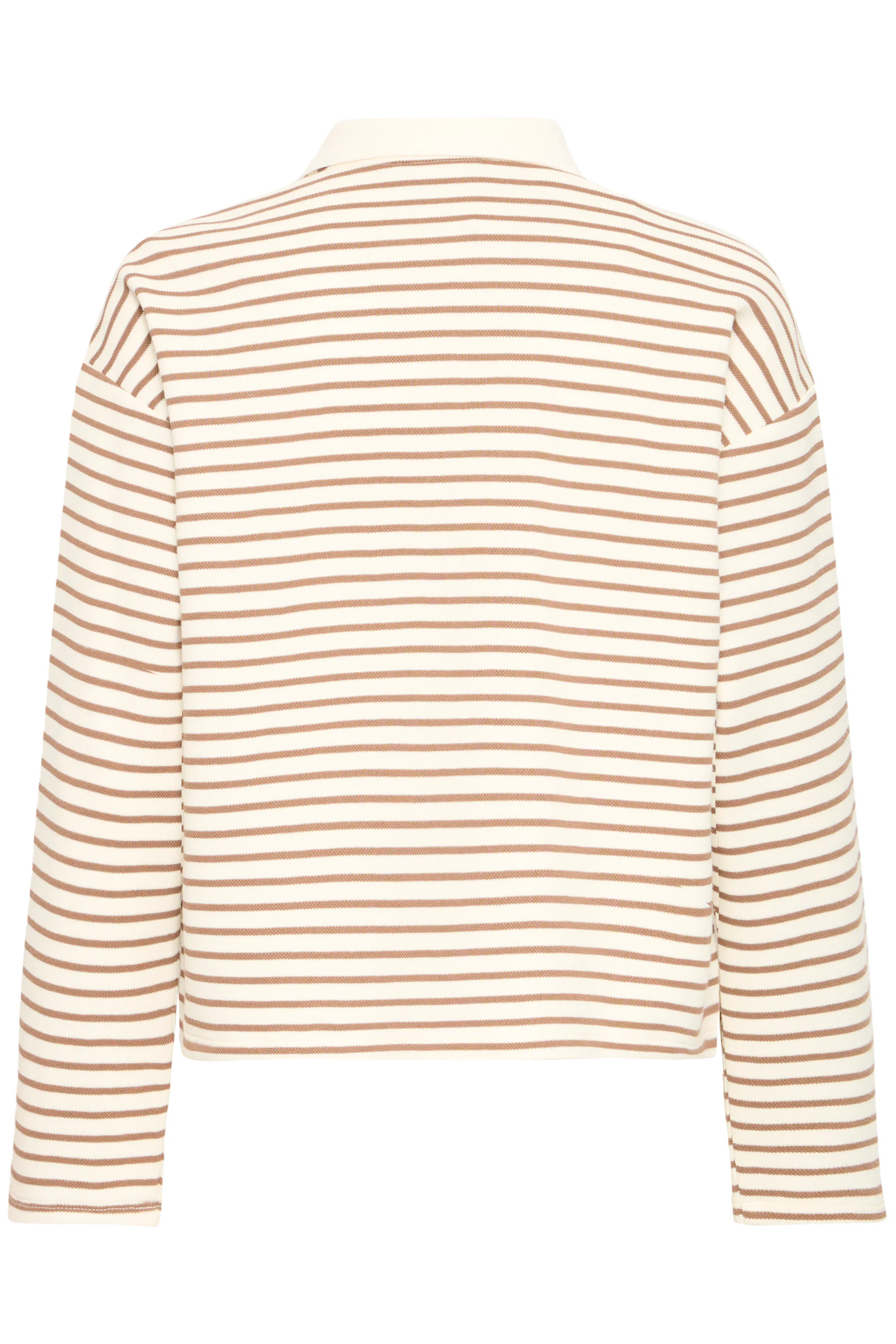 FRKERRA Pullover PACK BACK 20617256-900002797