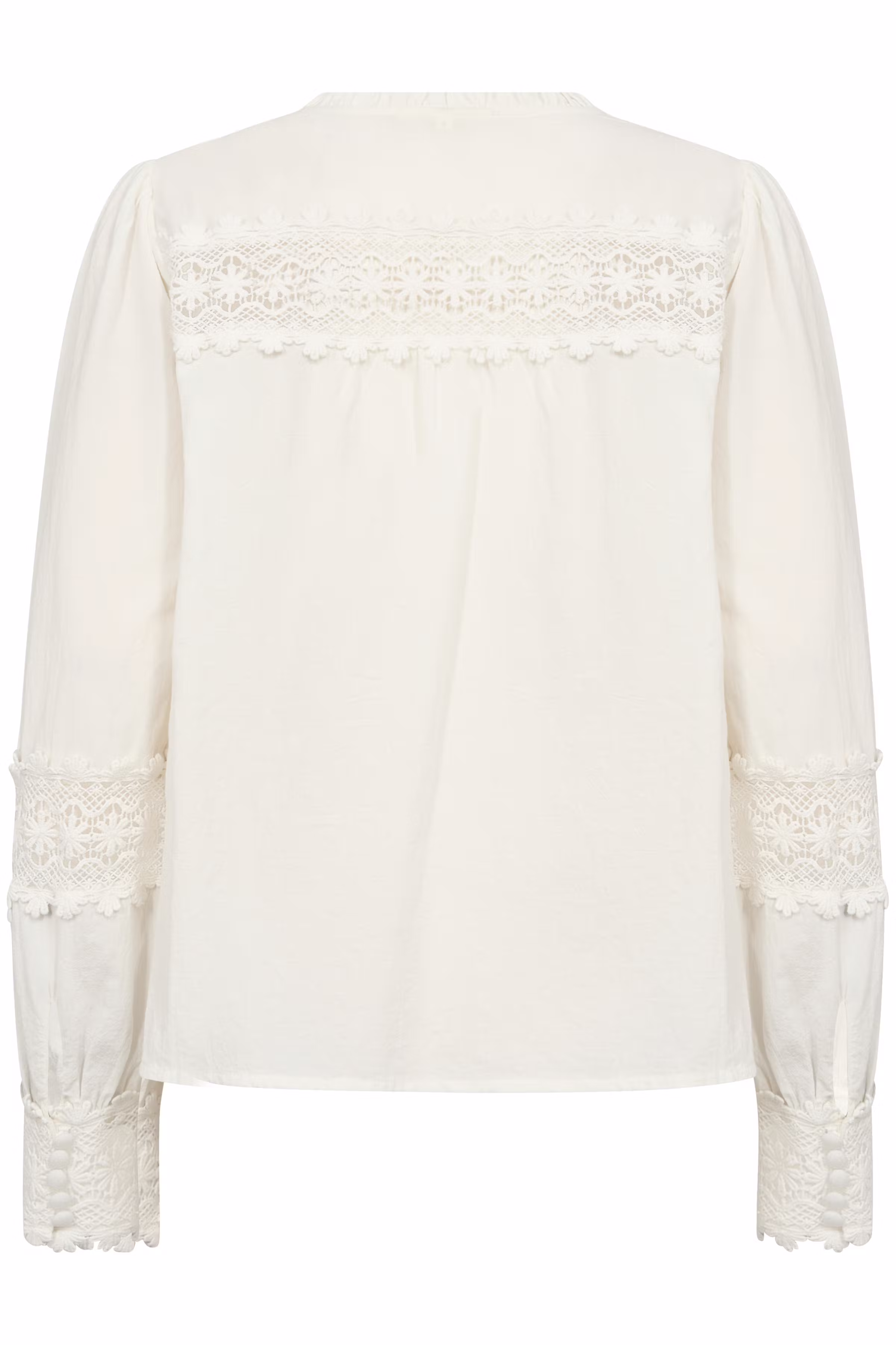 CRElfa Shirt PACK BACK 10613442-114300