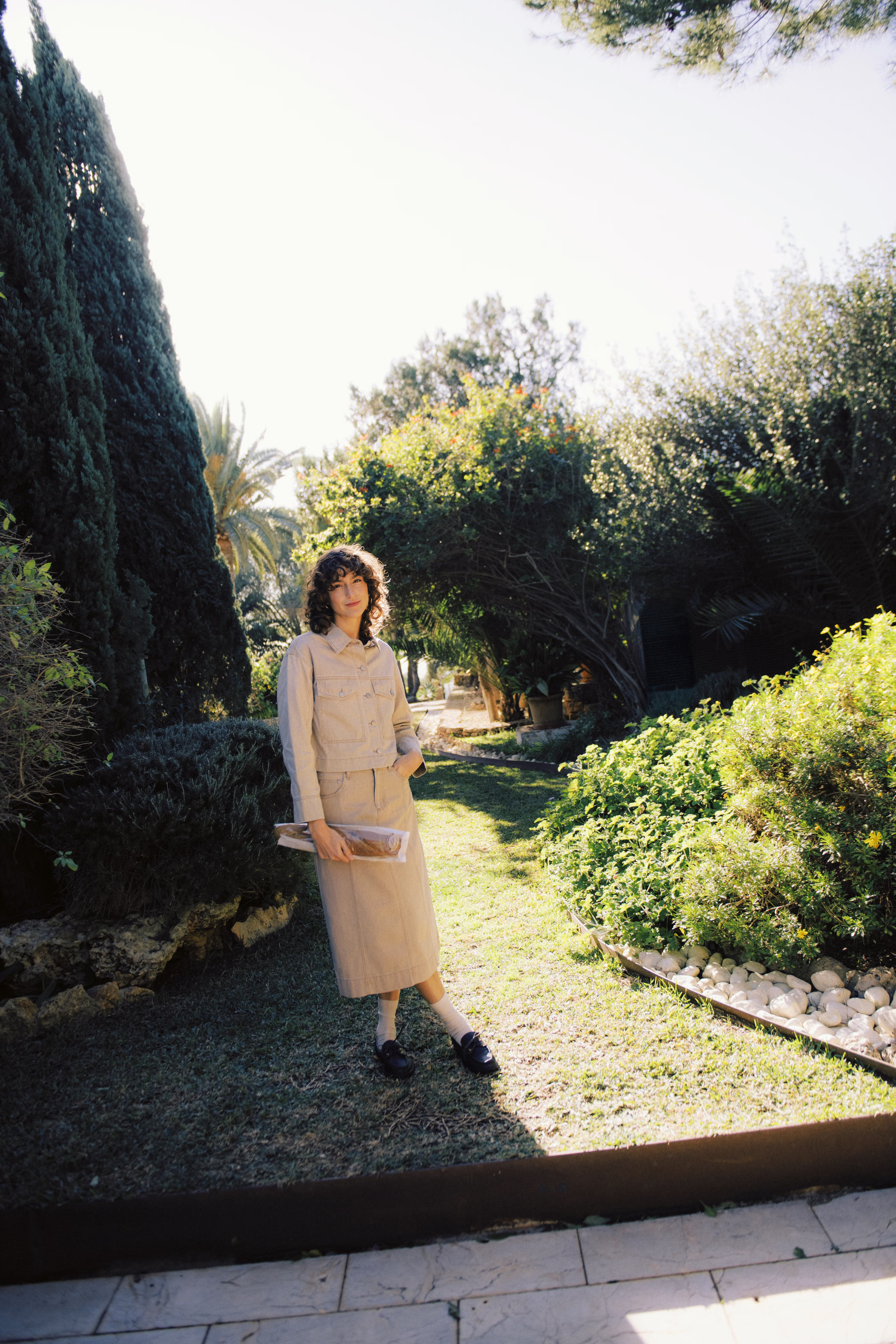 BYLUPINA Rock LOCATION NONE 20818743-161212