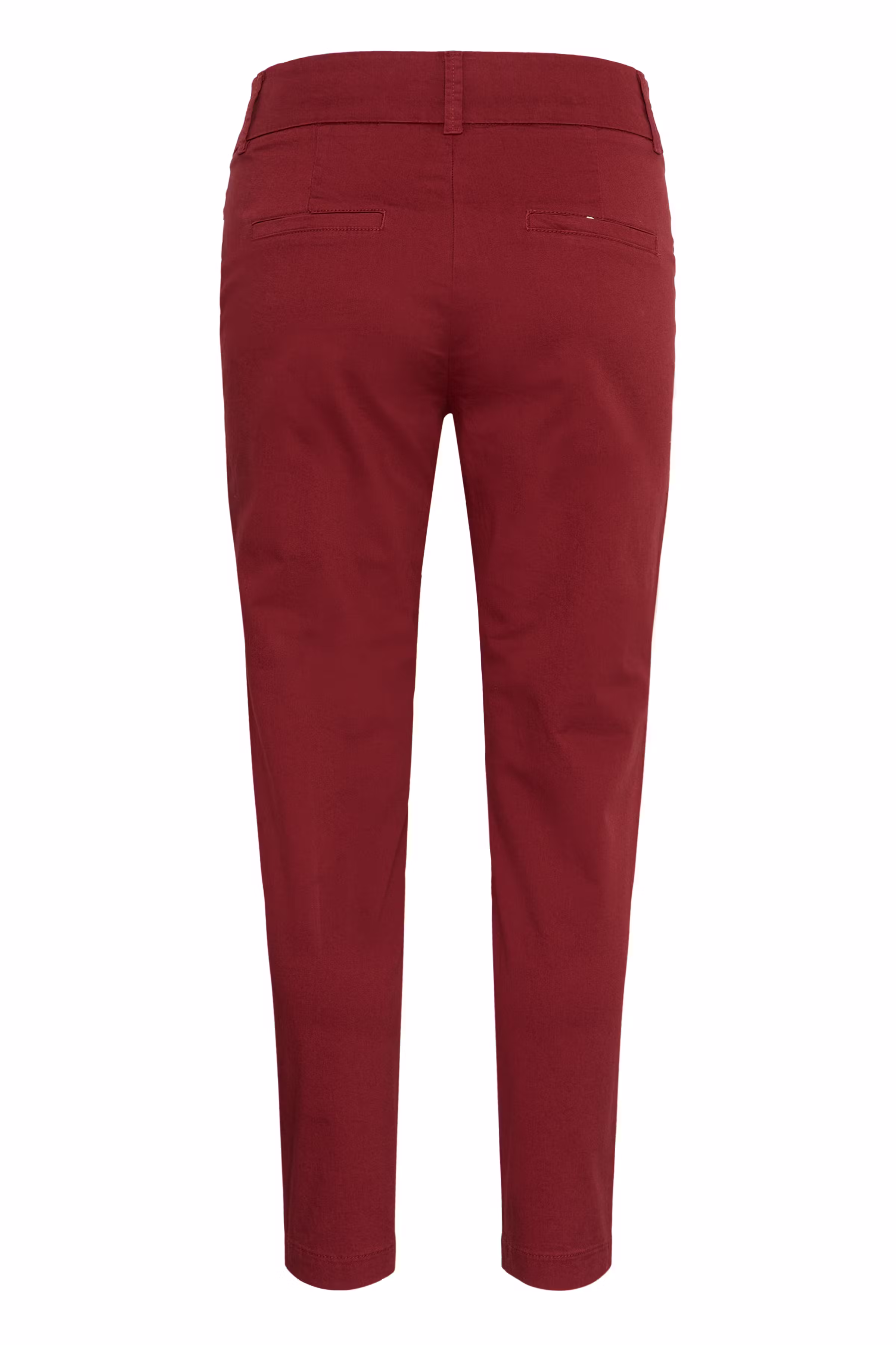 SoffysPW Bukser PACK BACK 30305570-191530