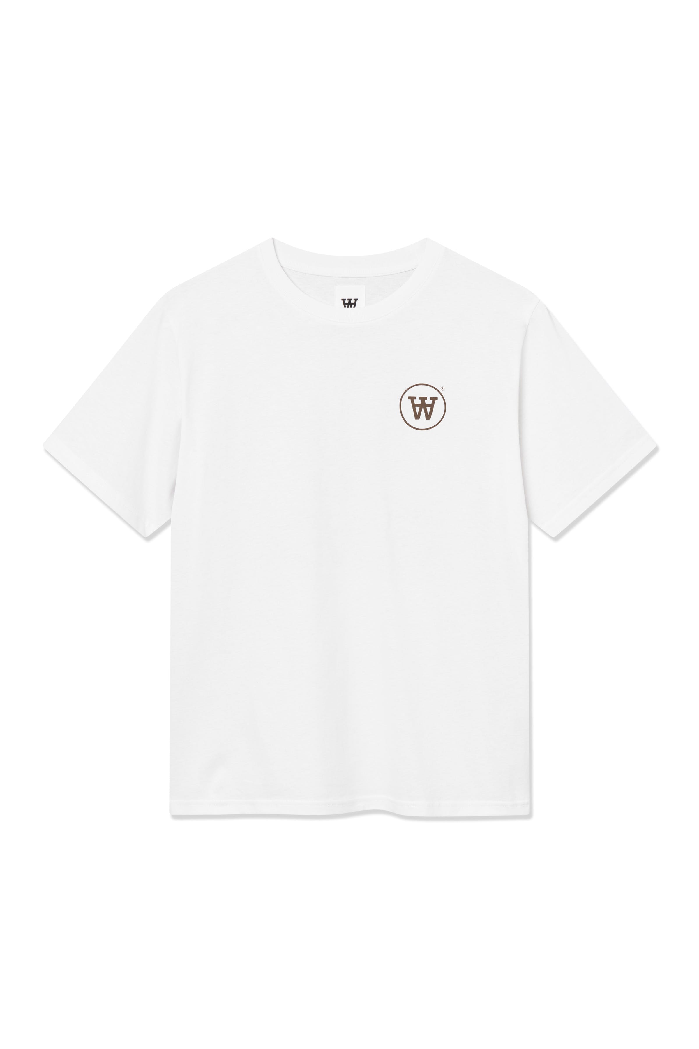 WWAce T-shirt PACK FRONT 30251844-110601