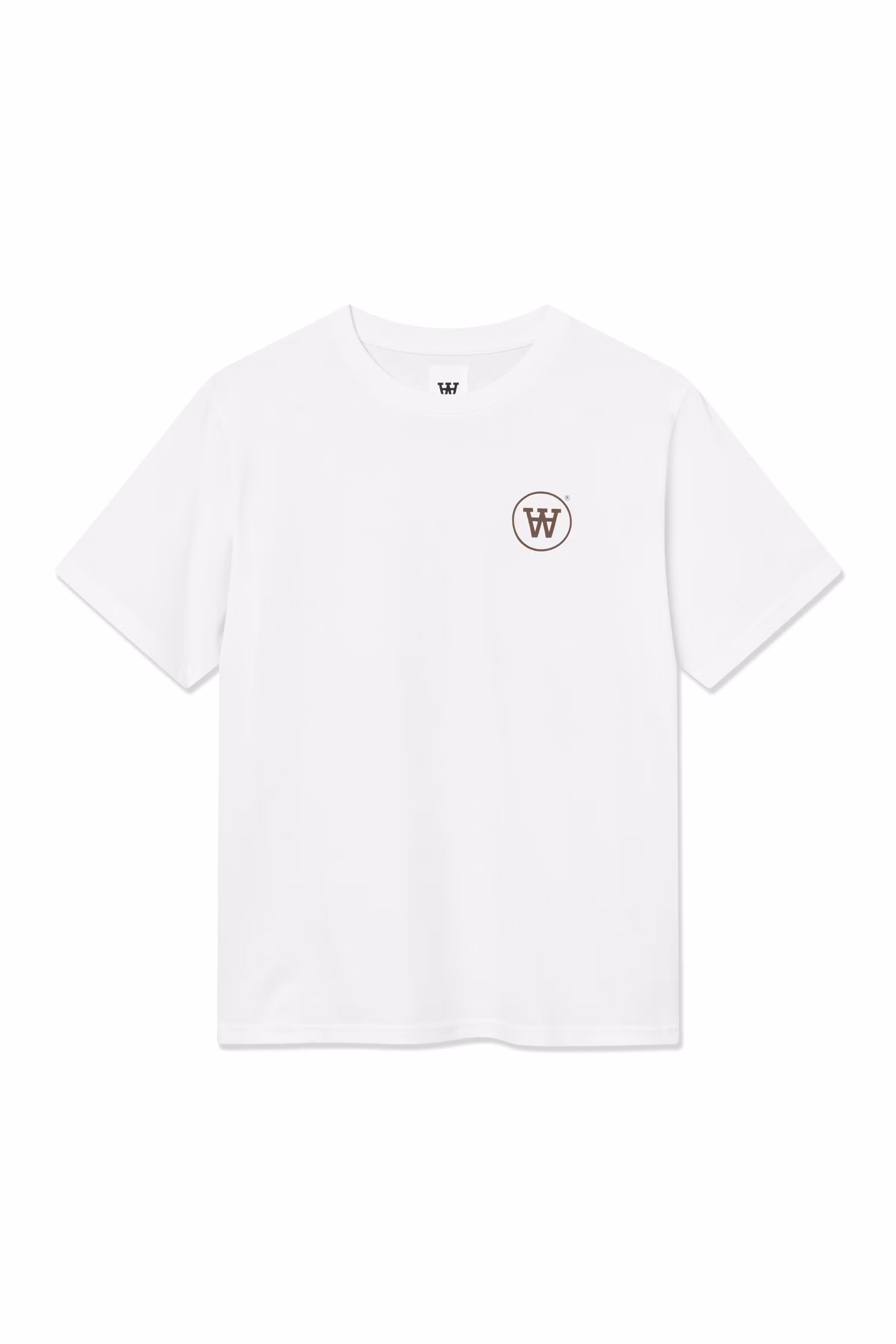 WWAce T-shirt PACK FRONT 30251844-110601