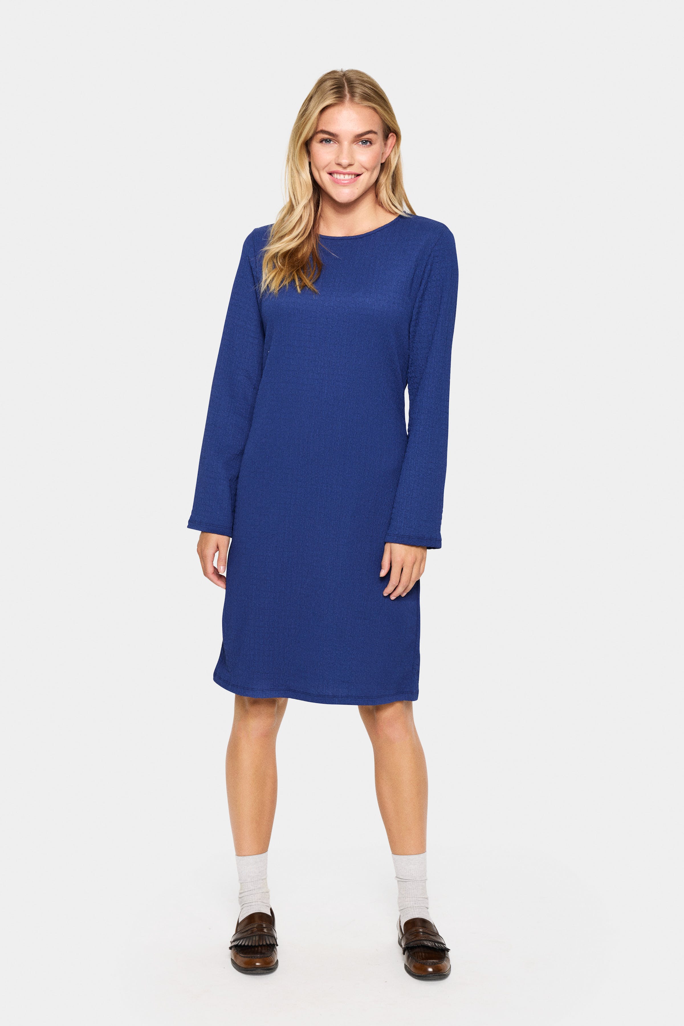 IlyssaSZ Kleid LOOKBOOK FRONT 30513752-193851