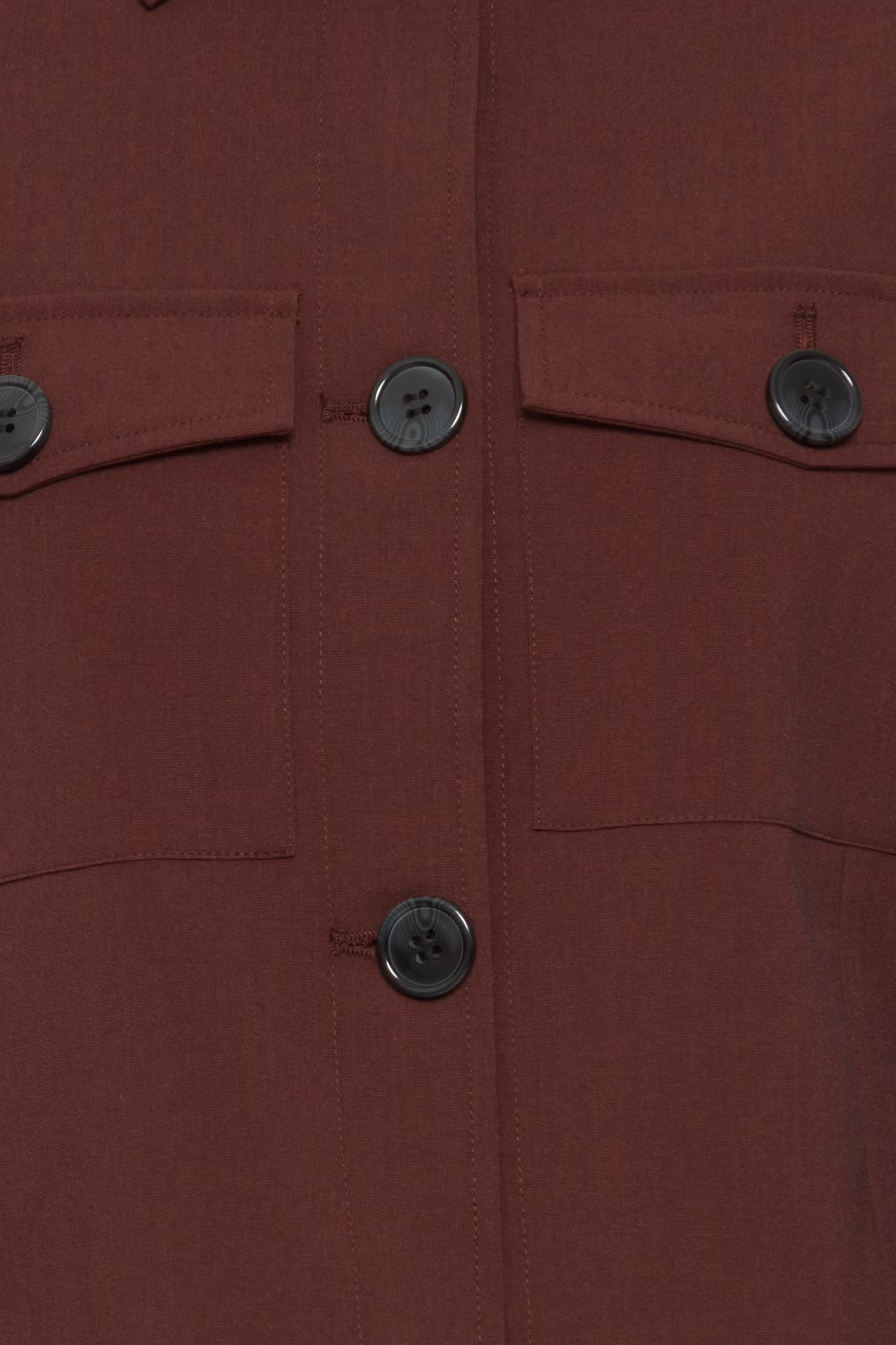 BYDANTA Blazer PACK DETAIL 20815150-1913251