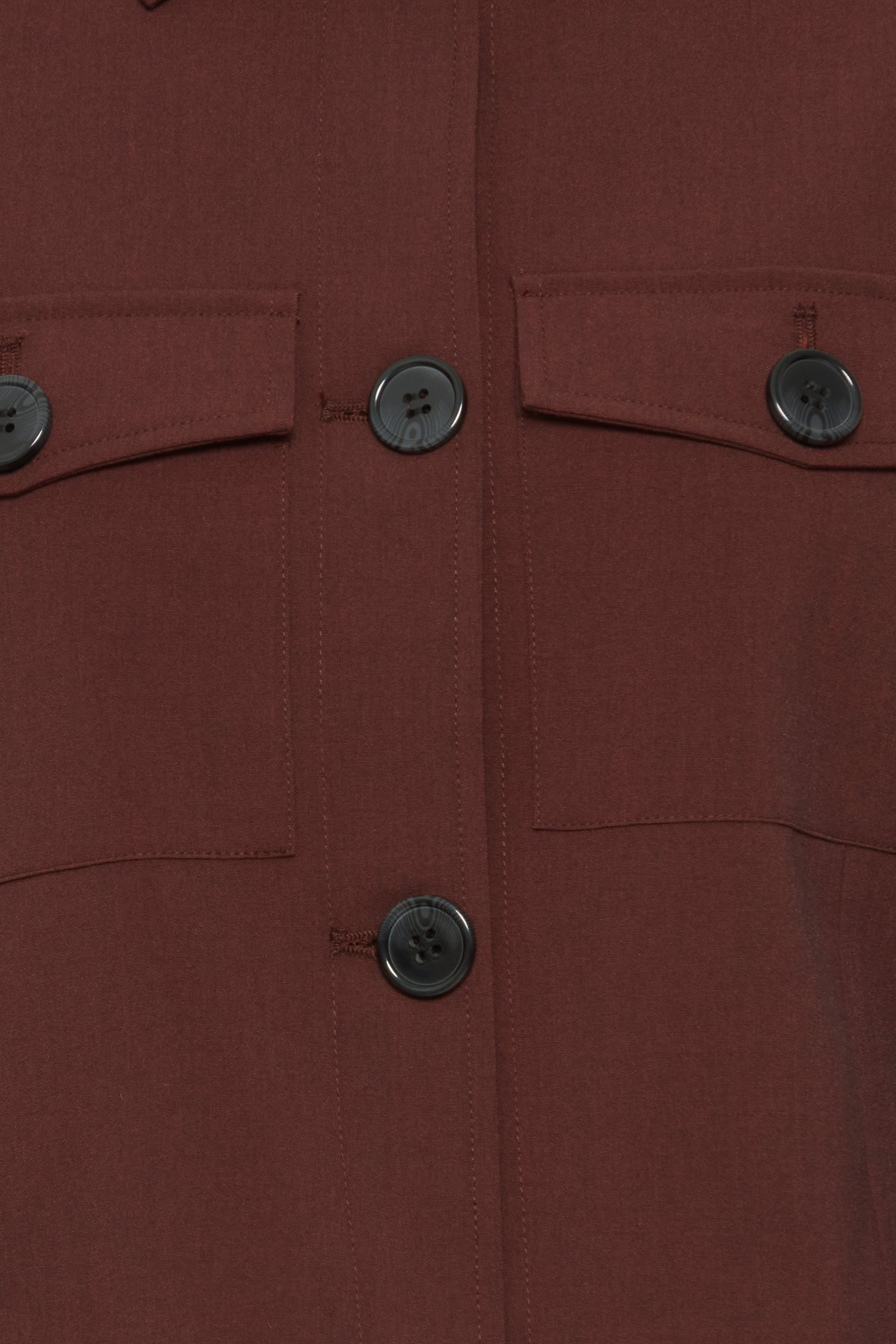 BYDANTA Blazer PACK DETAIL 20815150-1913251