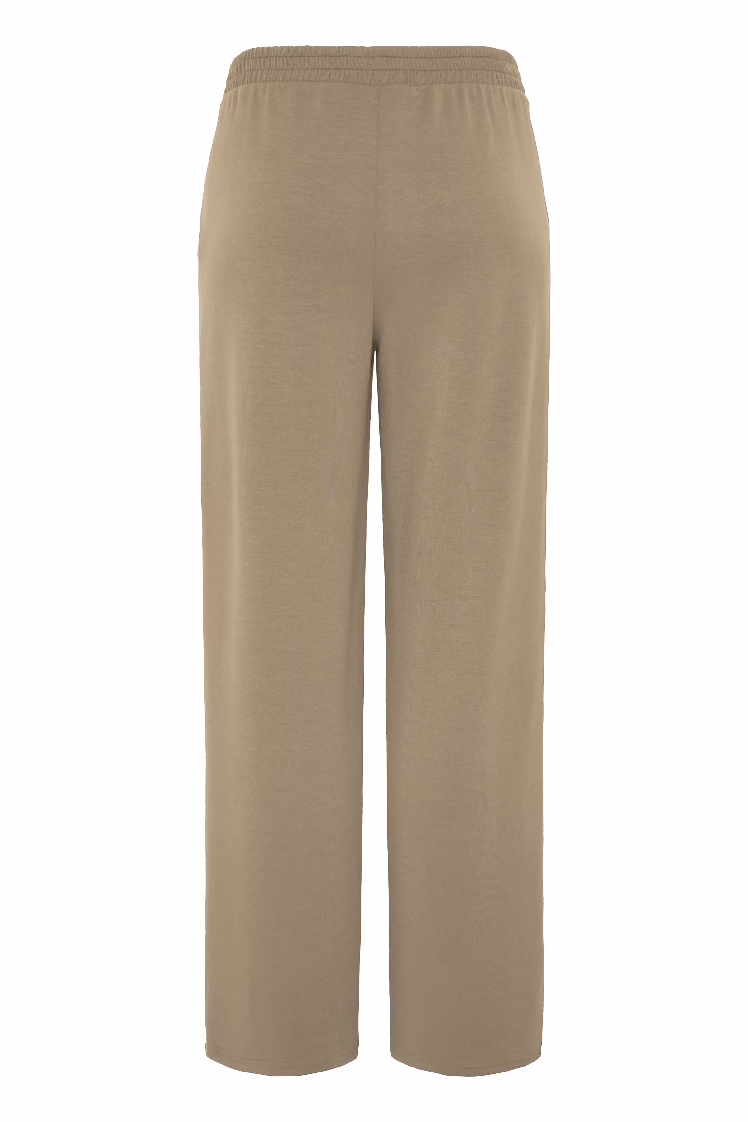 FRAURORA Broek PACK BACK 20615556-170619