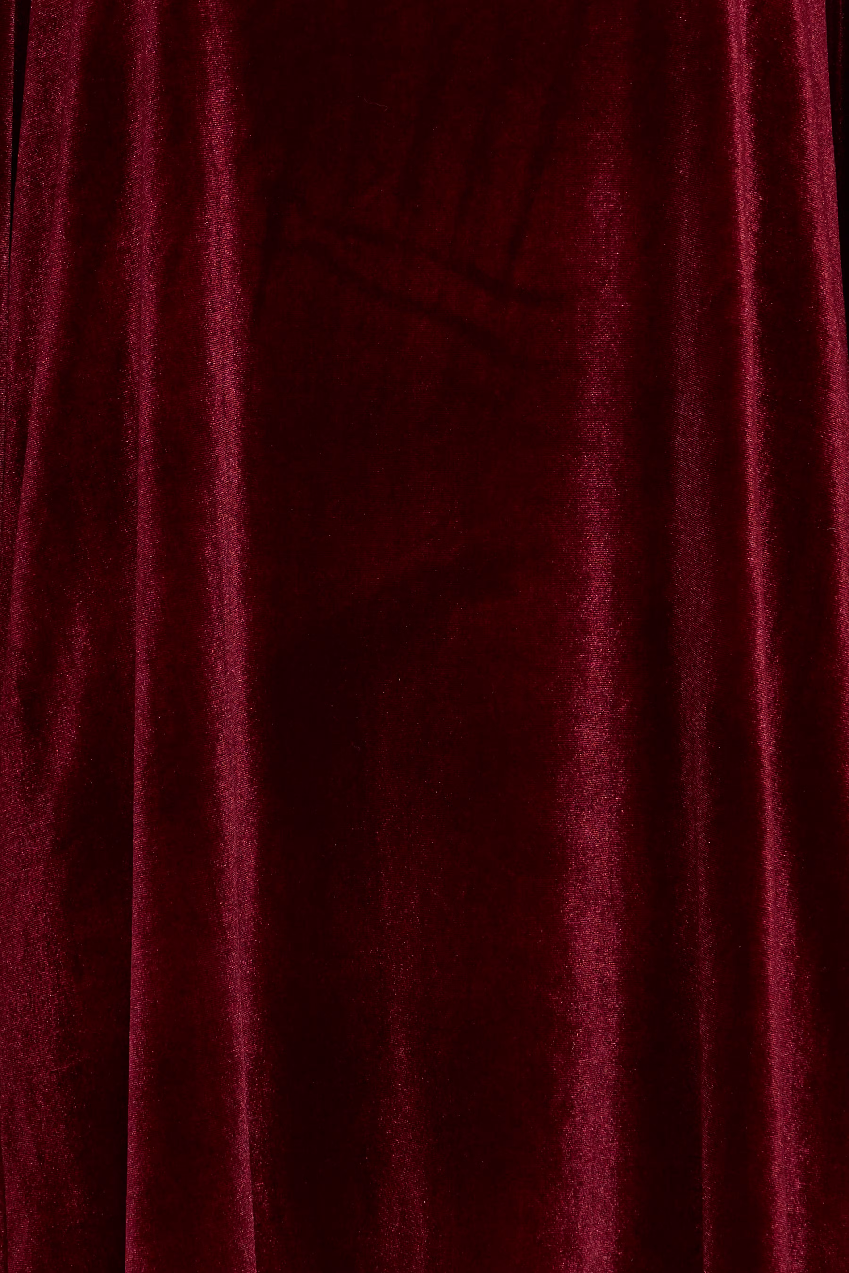 PZBARBARA Kjole PACK DETAIL 50210169-191718