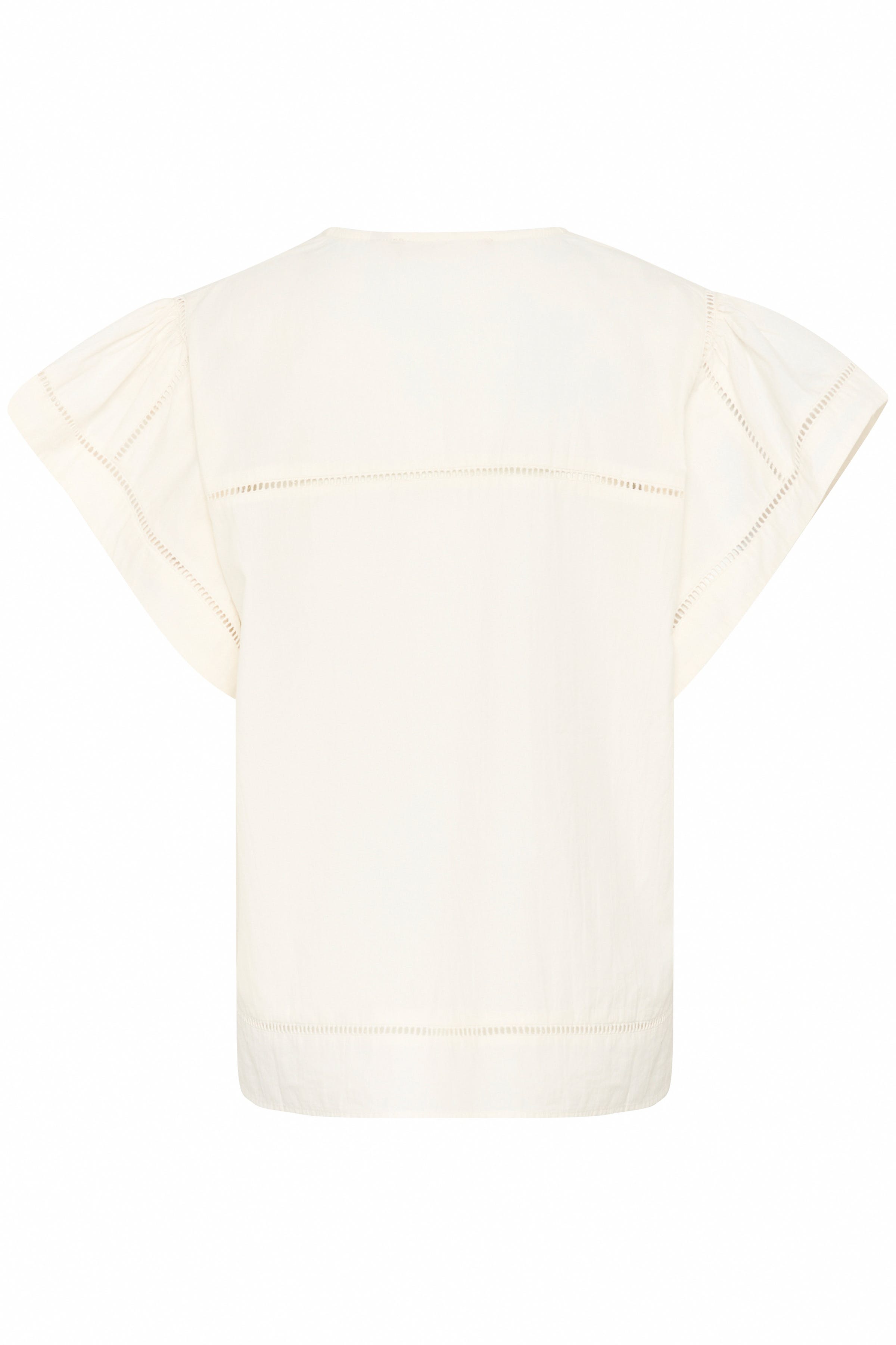 CUleso Blouse PACK BACK 50111832-500013