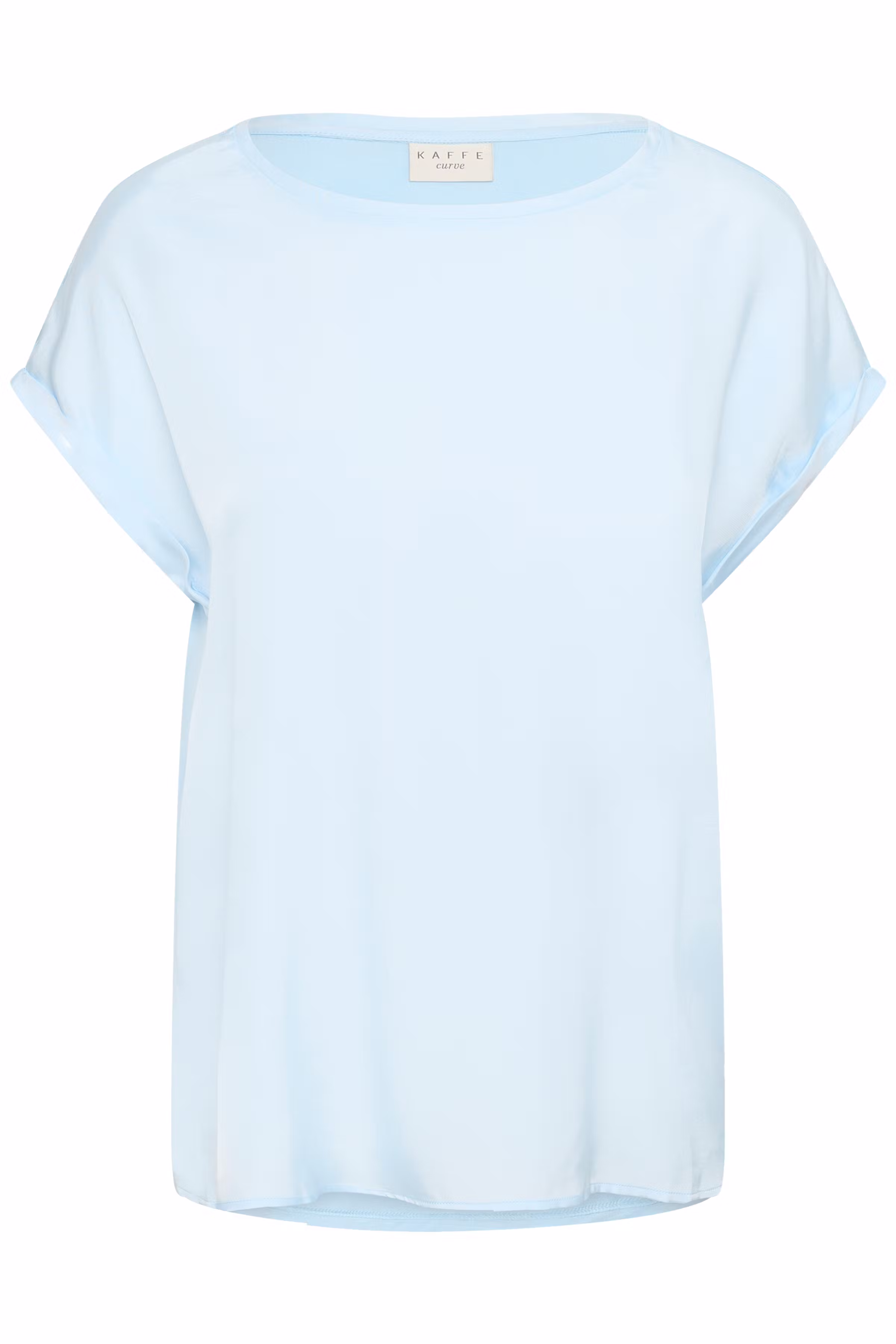 KCmilia Bluse PACK FRONT 10583812-144005